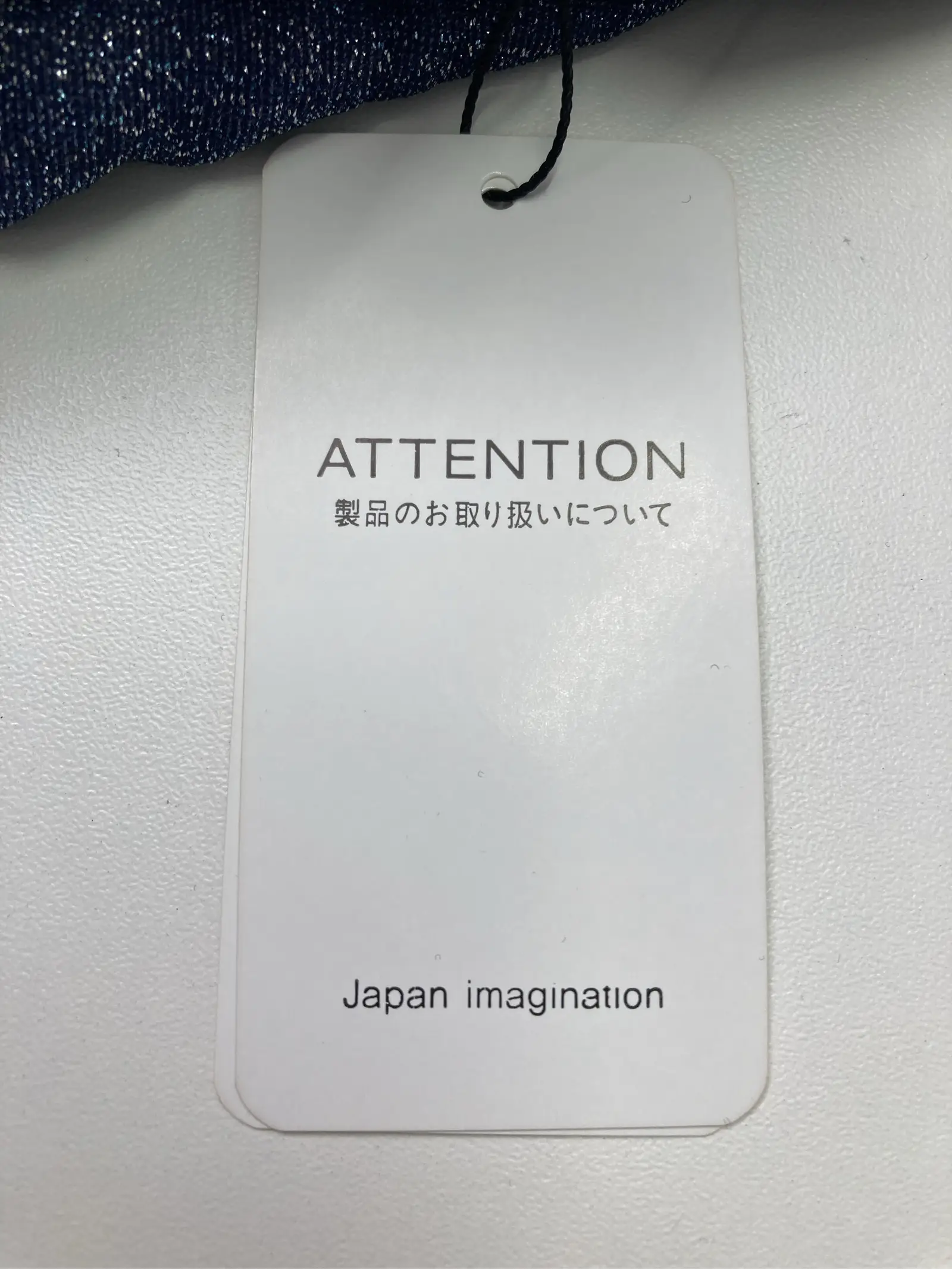 https://r2-worker.digdig.jp/product/4aeed7eb-8b8d-4455-bbe2-fe175f89b1ba/ed5fb2e8-307e-4254-8537-3cd9817010e6