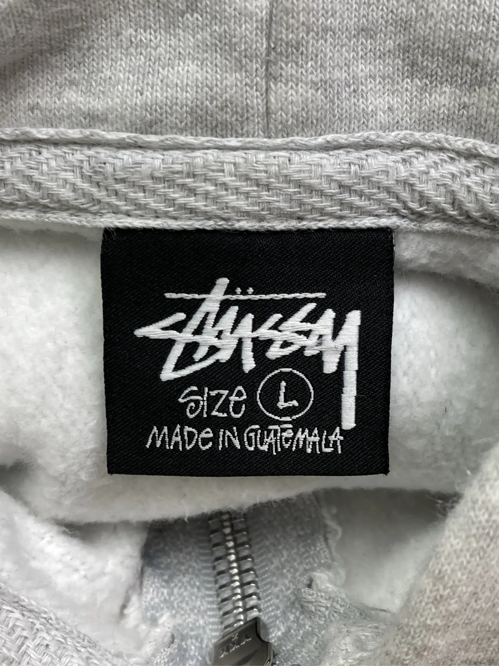 https://r2-worker.digdig.jp/product/4af025cb-1549-4885-8af3-b476284a10a5/0a308757-8d7b-4a0e-9e78-5391e466b6c8