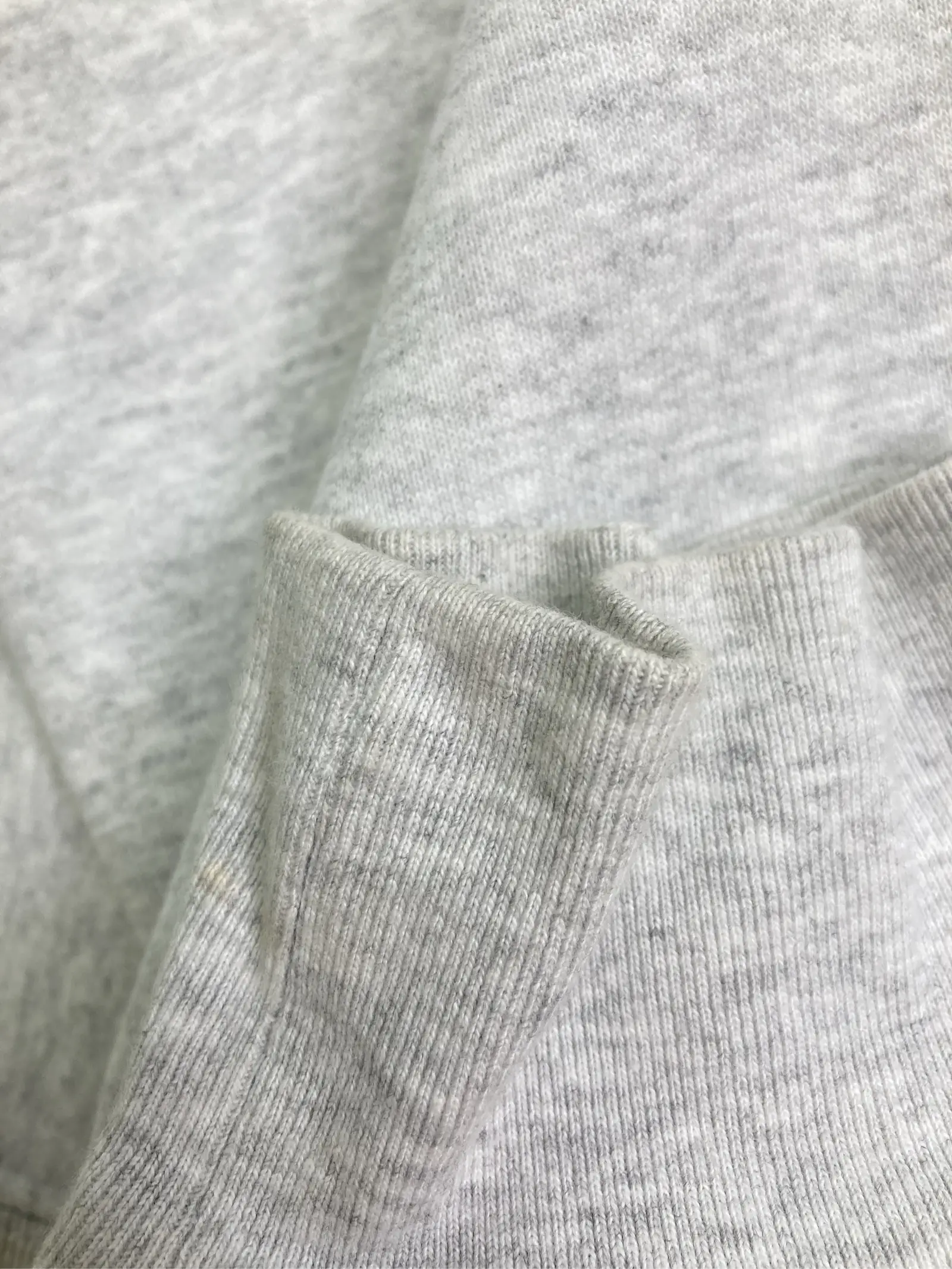 https://r2-worker.digdig.jp/product/4af025cb-1549-4885-8af3-b476284a10a5/c6943834-d83f-417e-81cf-eca2100d40ff