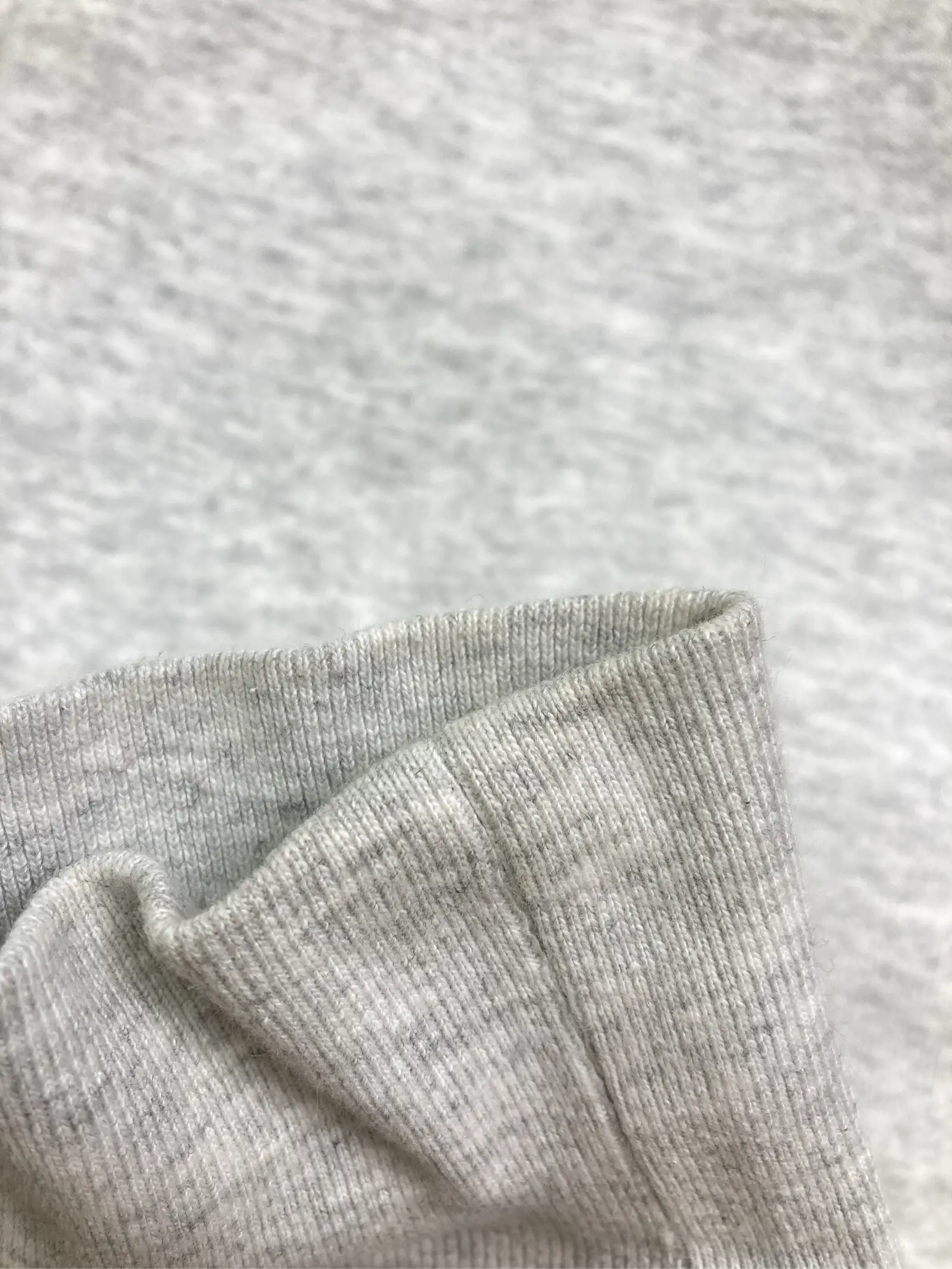 https://r2-worker.digdig.jp/product/4af025cb-1549-4885-8af3-b476284a10a5/cf927ff5-24ba-4c0c-b017-28a352951808
