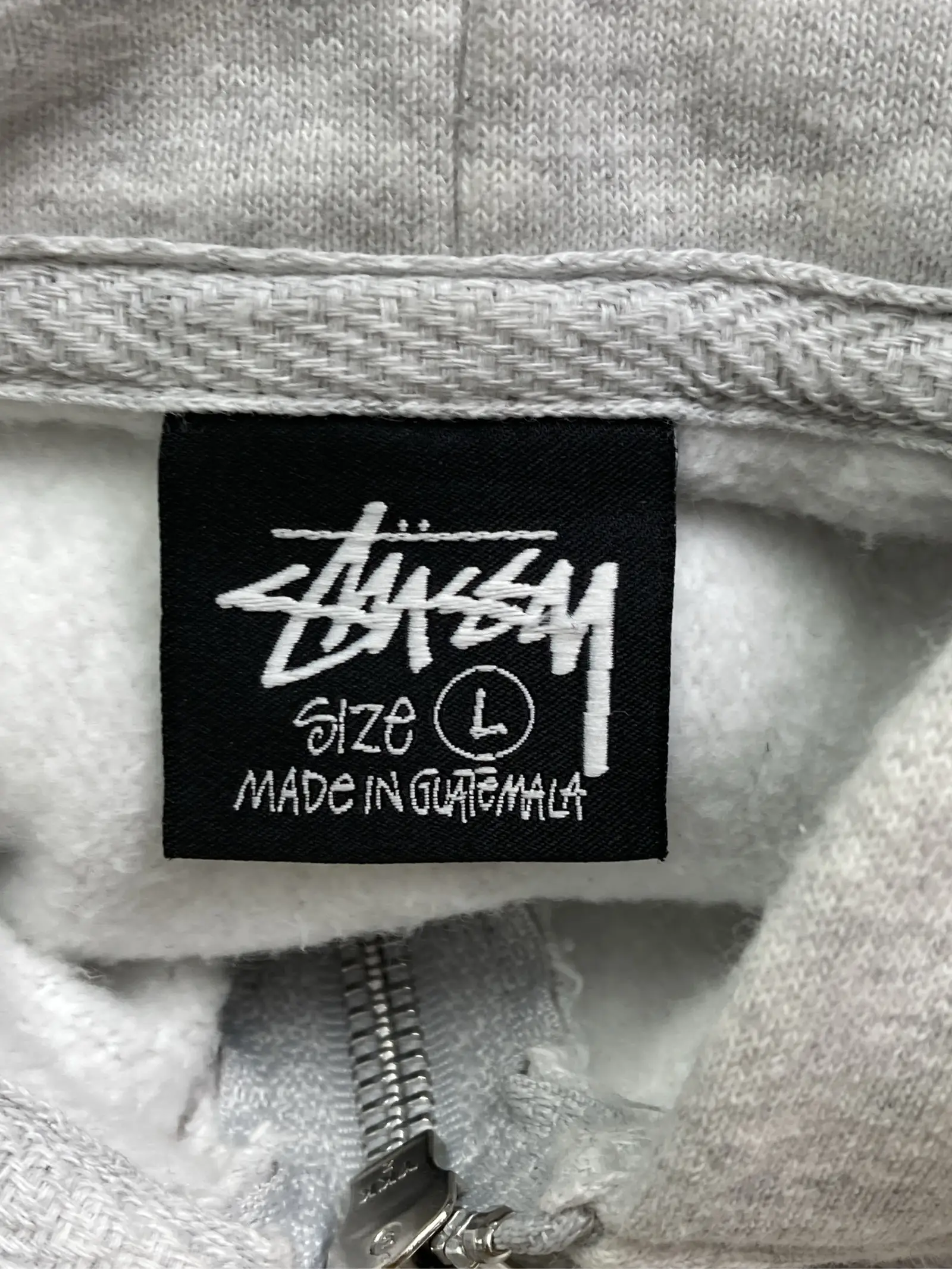https://r2-worker.digdig.jp/product/4af025cb-1549-4885-8af3-b476284a10a5/d2ae46b1-2894-4274-9c19-bfaf6fb32748