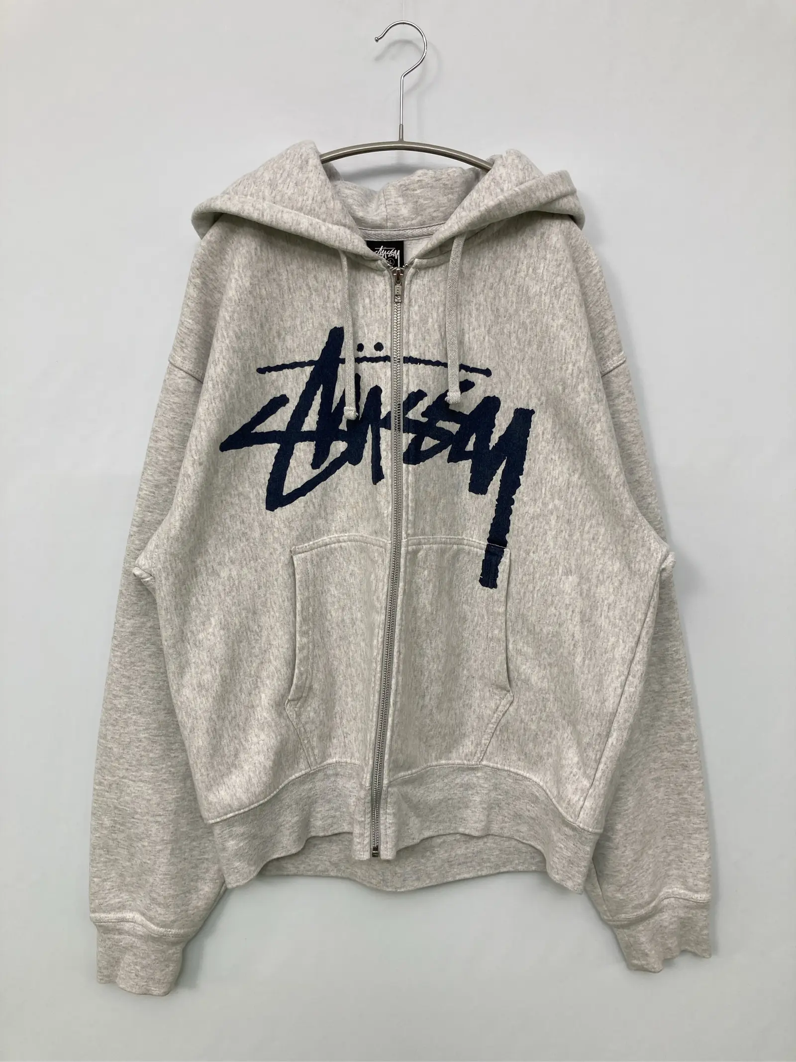 https://r2-worker.digdig.jp/product/4af025cb-1549-4885-8af3-b476284a10a5/e7e9b0c3-0d91-4e14-add0-67e2d2b92260