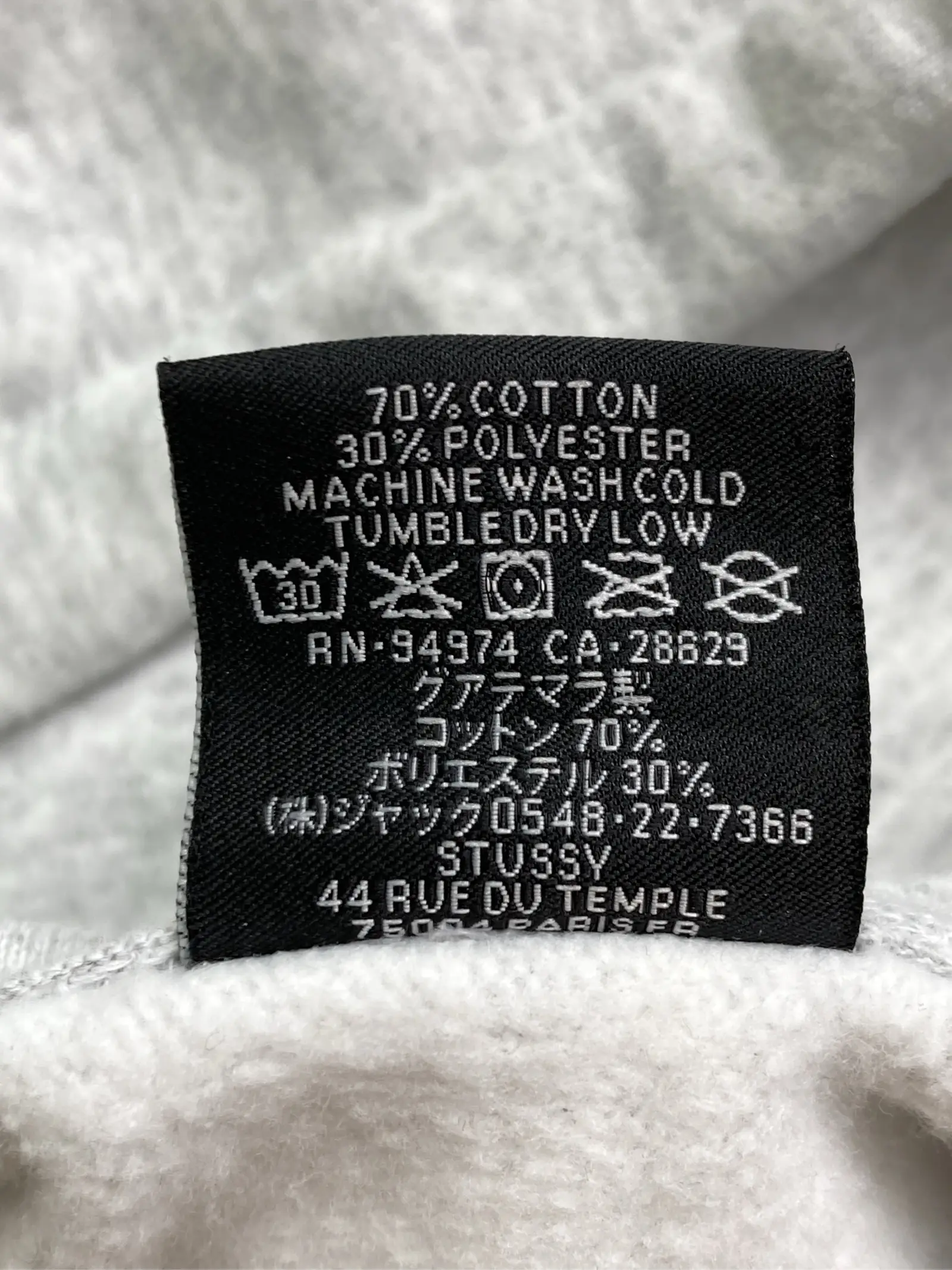 https://r2-worker.digdig.jp/product/4af025cb-1549-4885-8af3-b476284a10a5/ebd4183d-5ecd-4c9a-9942-84eac7e50260