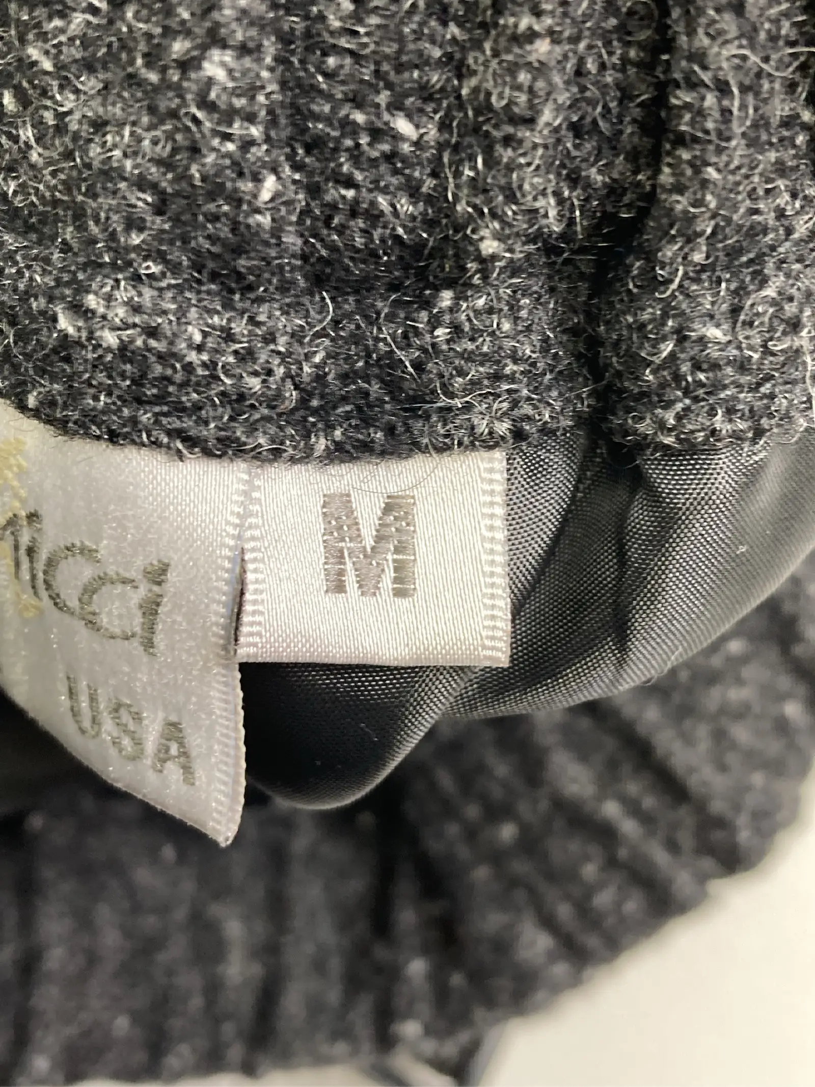 https://r2-worker.digdig.jp/product/4af0f5fc-30c4-4214-a862-11f3136facbb/40b4120c-f226-4af4-bddf-1410f20165f8