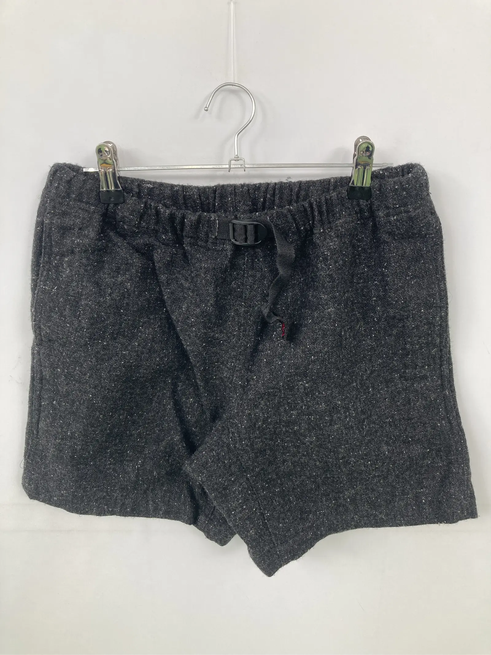https://r2-worker.digdig.jp/product/4af0f5fc-30c4-4214-a862-11f3136facbb/adfbef52-e1d5-4b23-805e-be5697e962a7