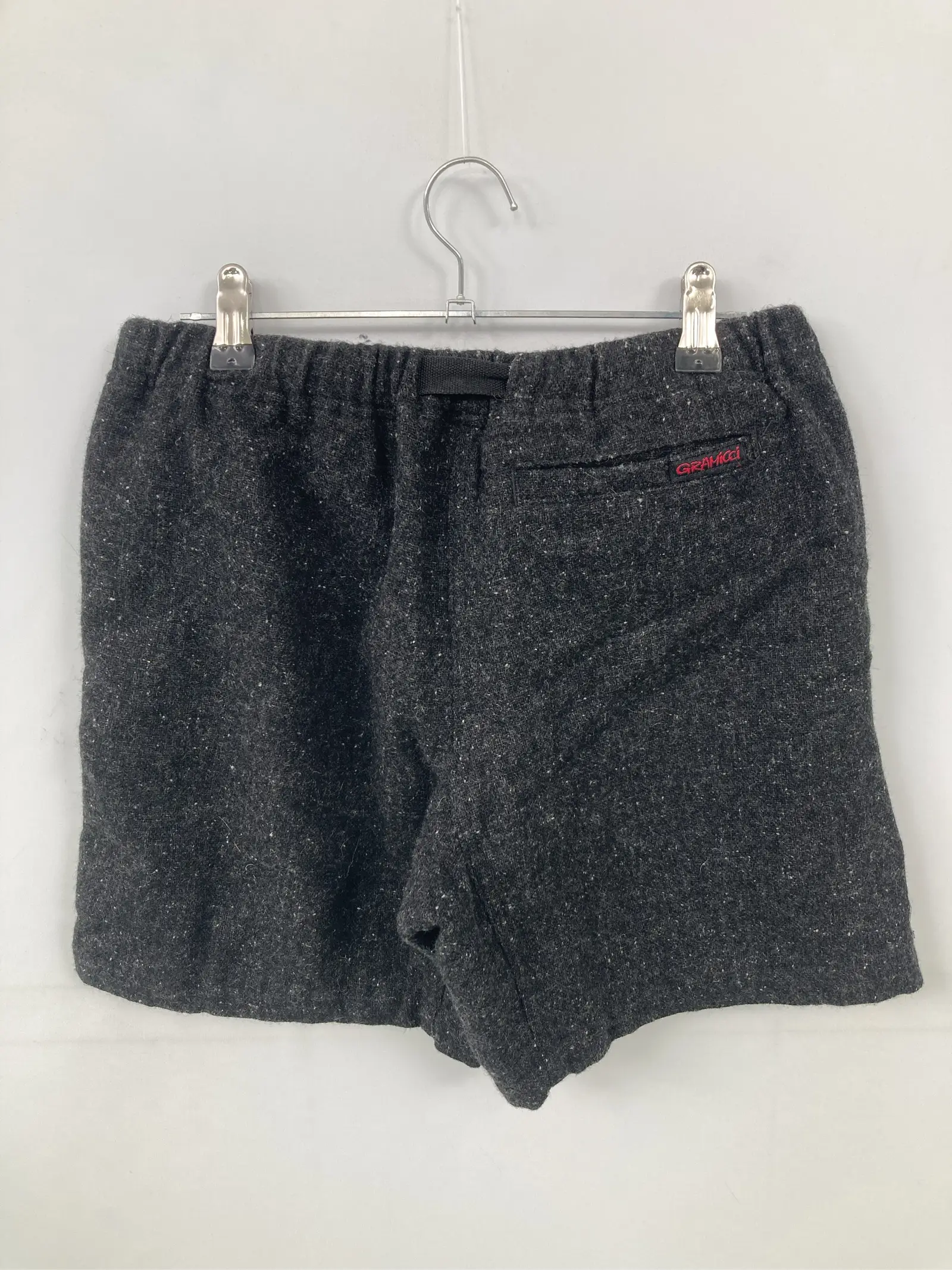 https://r2-worker.digdig.jp/product/4af0f5fc-30c4-4214-a862-11f3136facbb/cde3aeae-54a7-45cd-8897-583ac366329c