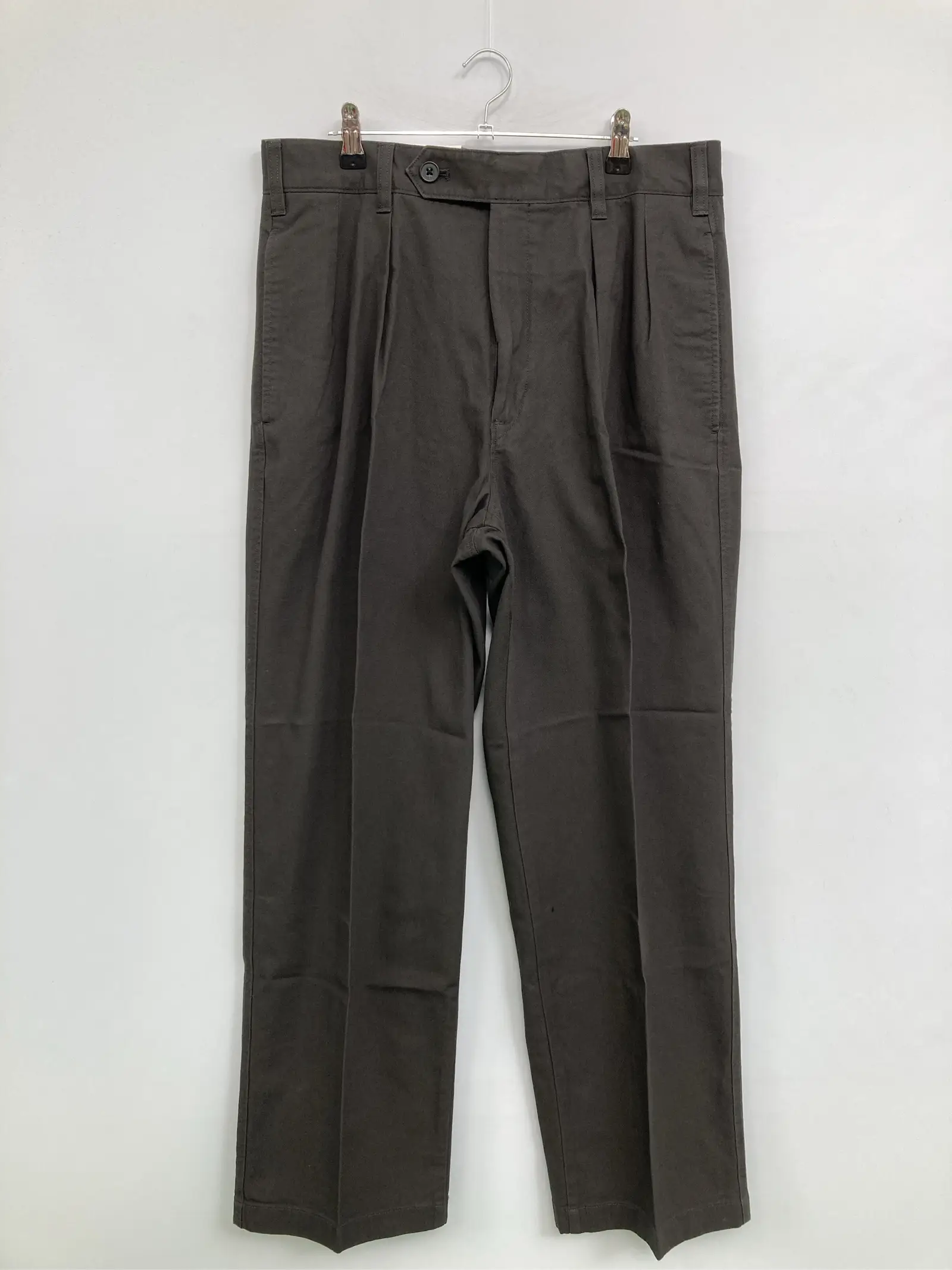 https://r2-worker.digdig.jp/product/4af304e7-75f1-4b78-baa8-b634c3ab7801/eb1f398a-39d1-40d5-a50c-f7bc71ebd3ef