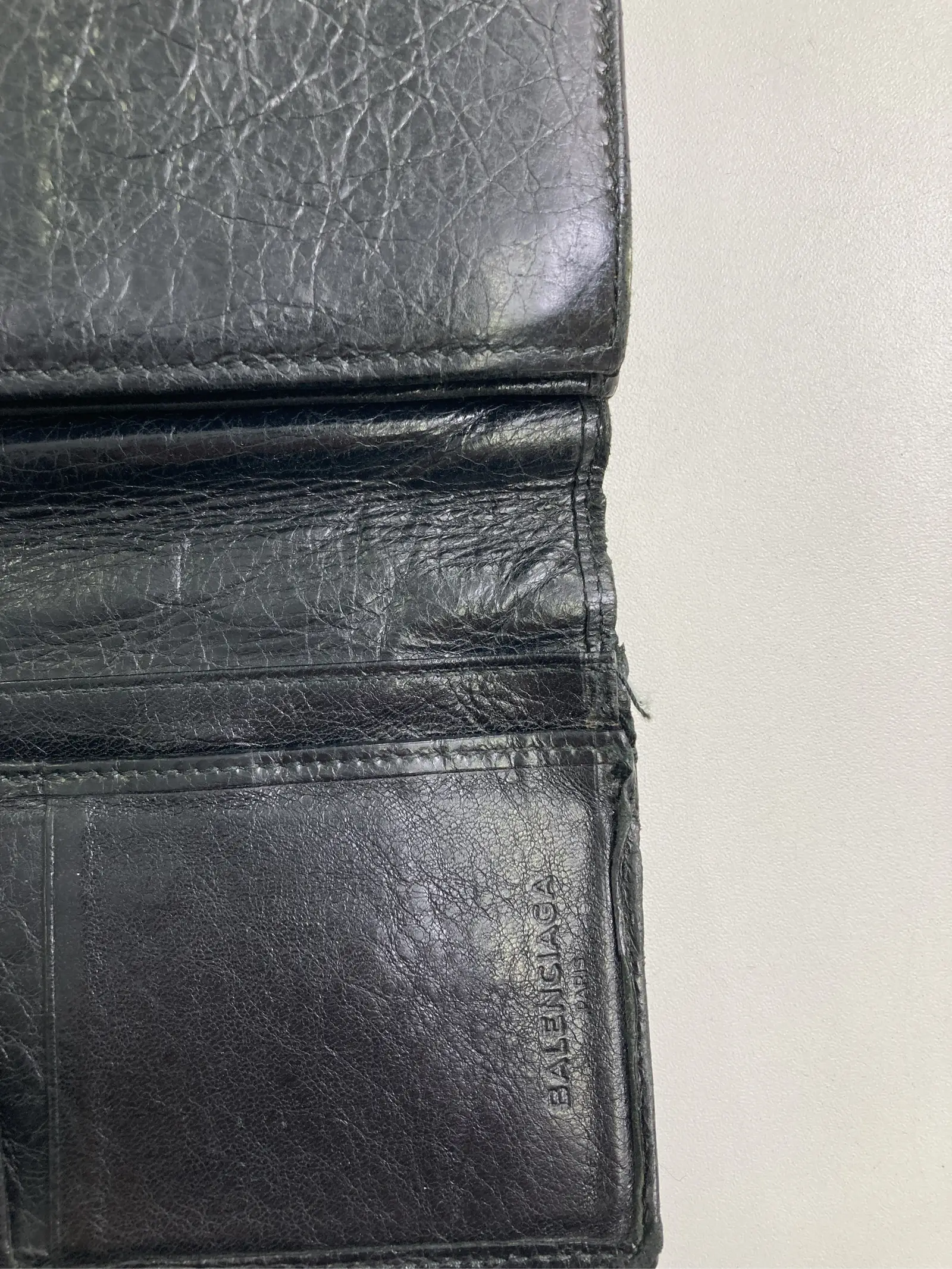 https://r2-worker.digdig.jp/product/4af418bb-4f8c-43d2-801f-09a504d64ba6/14a7a461-c4fd-4152-99ba-7e038b22d41e