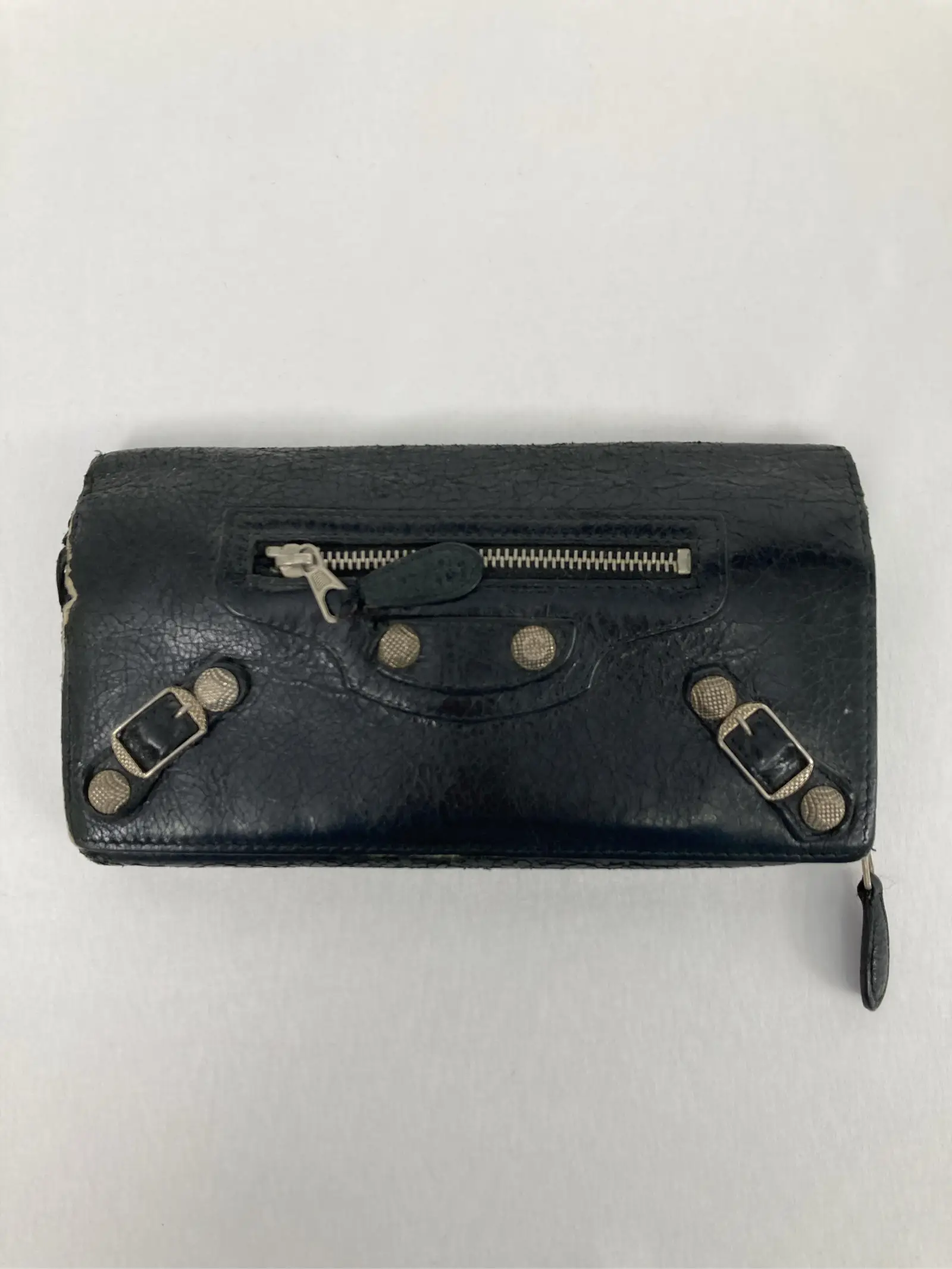 https://r2-worker.digdig.jp/product/4af418bb-4f8c-43d2-801f-09a504d64ba6/31c8b028-cc97-46c2-9b89-97bf98ea6118