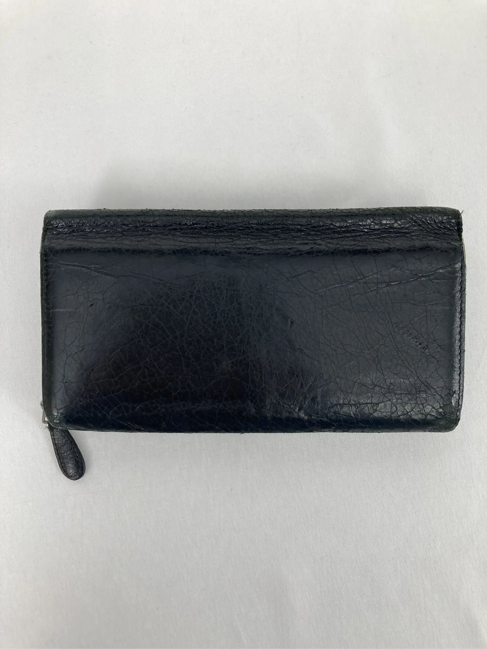https://r2-worker.digdig.jp/product/4af418bb-4f8c-43d2-801f-09a504d64ba6/37482064-3b0b-4630-bfb7-18a3a9726255