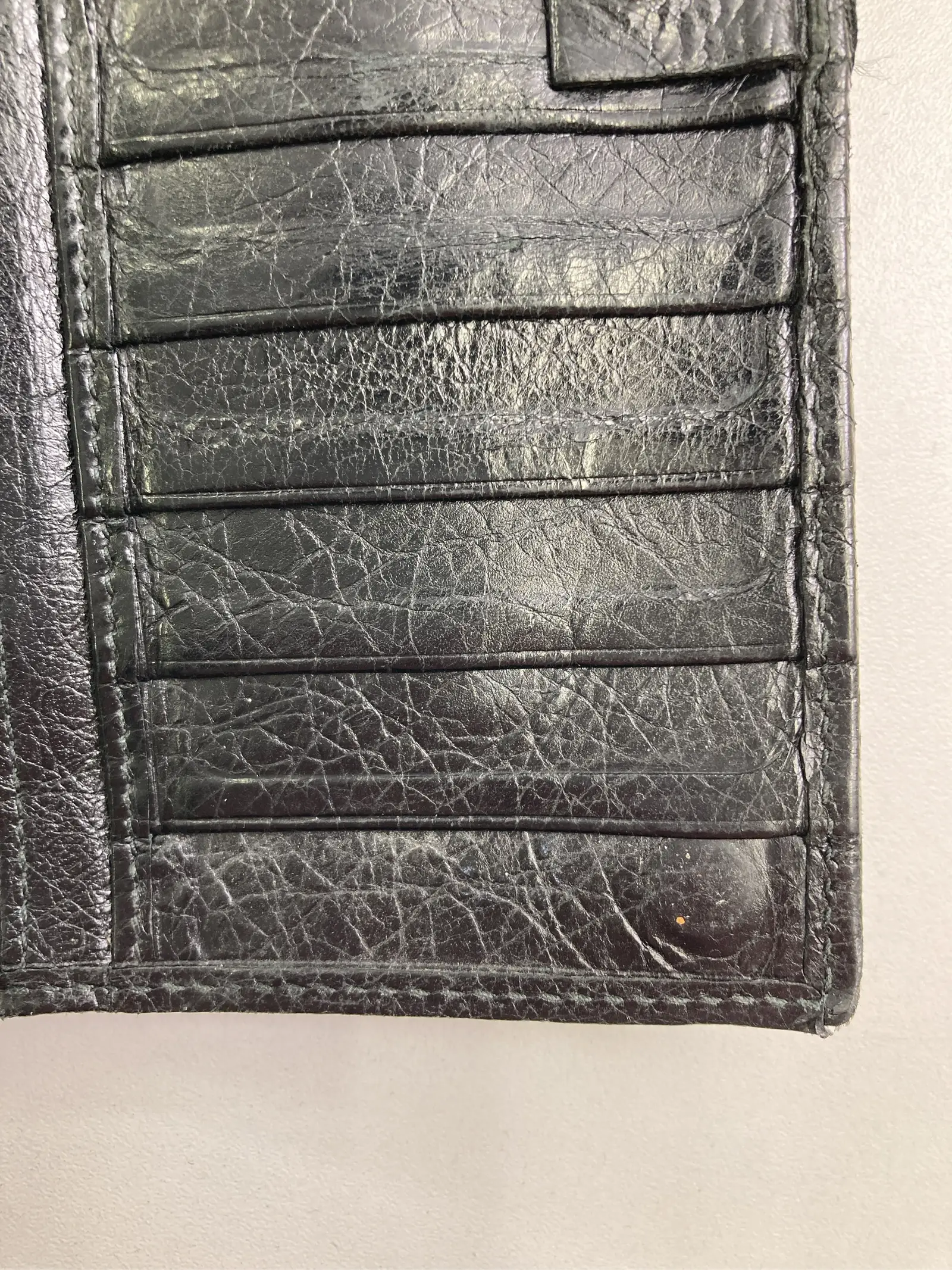 https://r2-worker.digdig.jp/product/4af418bb-4f8c-43d2-801f-09a504d64ba6/66e04b49-1816-4ca3-919f-dbfc55b5ad3d