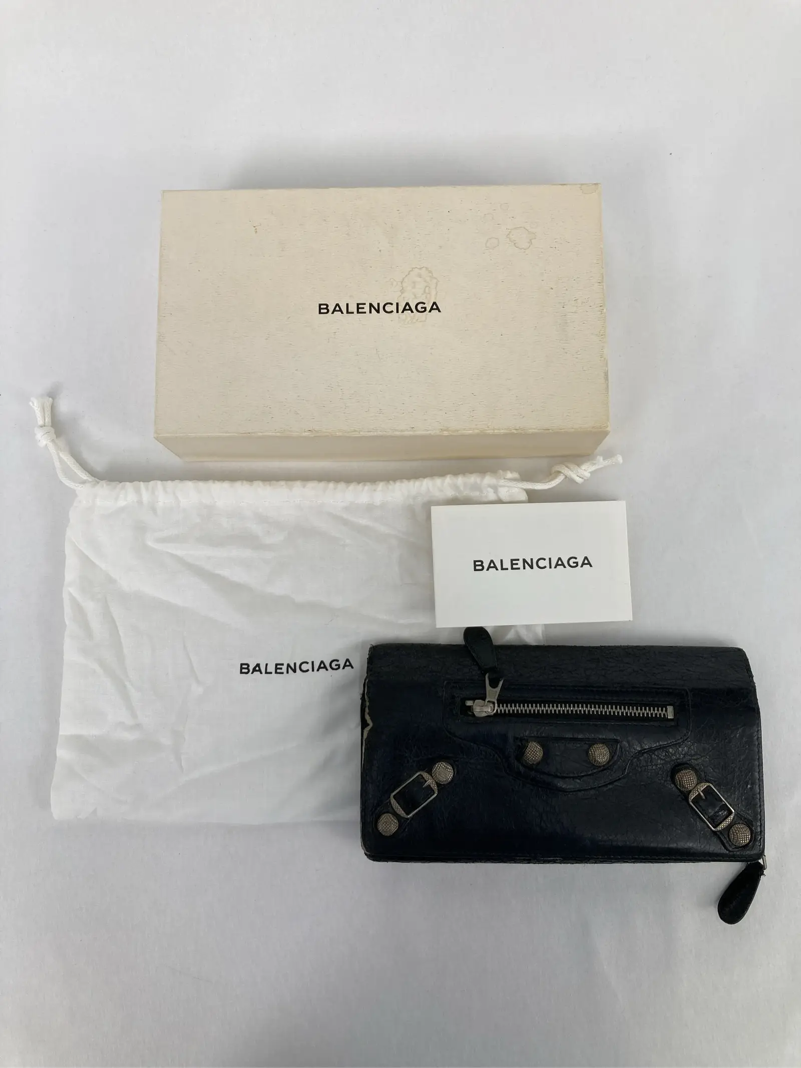 https://r2-worker.digdig.jp/product/4af418bb-4f8c-43d2-801f-09a504d64ba6/d398c395-733d-4d37-bd58-50f33b1fab64