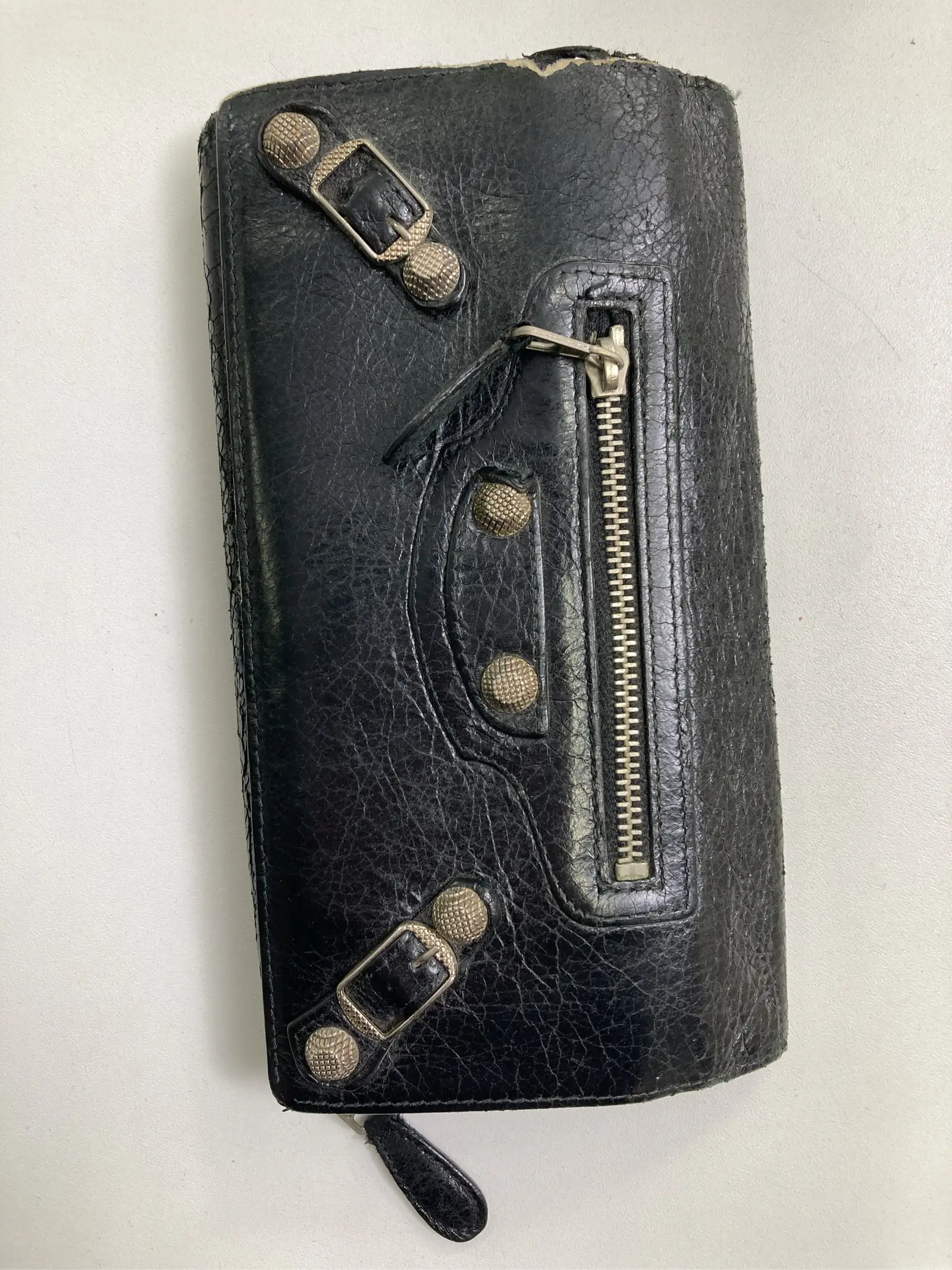 https://r2-worker.digdig.jp/product/4af418bb-4f8c-43d2-801f-09a504d64ba6/d68ba26c-159f-497b-b3e2-6d2f5f030d5b