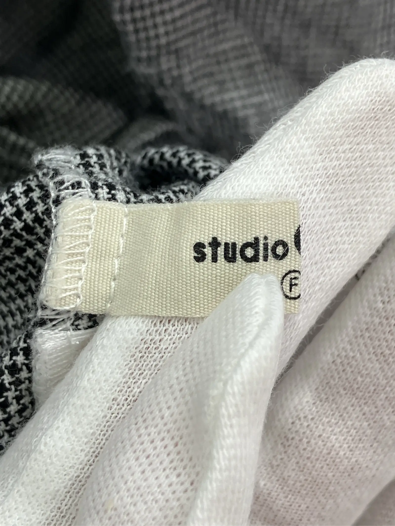 https://r2-worker.digdig.jp/product/4af6d8aa-4295-43c3-8582-456762df4fc9/059b59a0-daf6-4c3b-9d7d-35cc05bdaec4