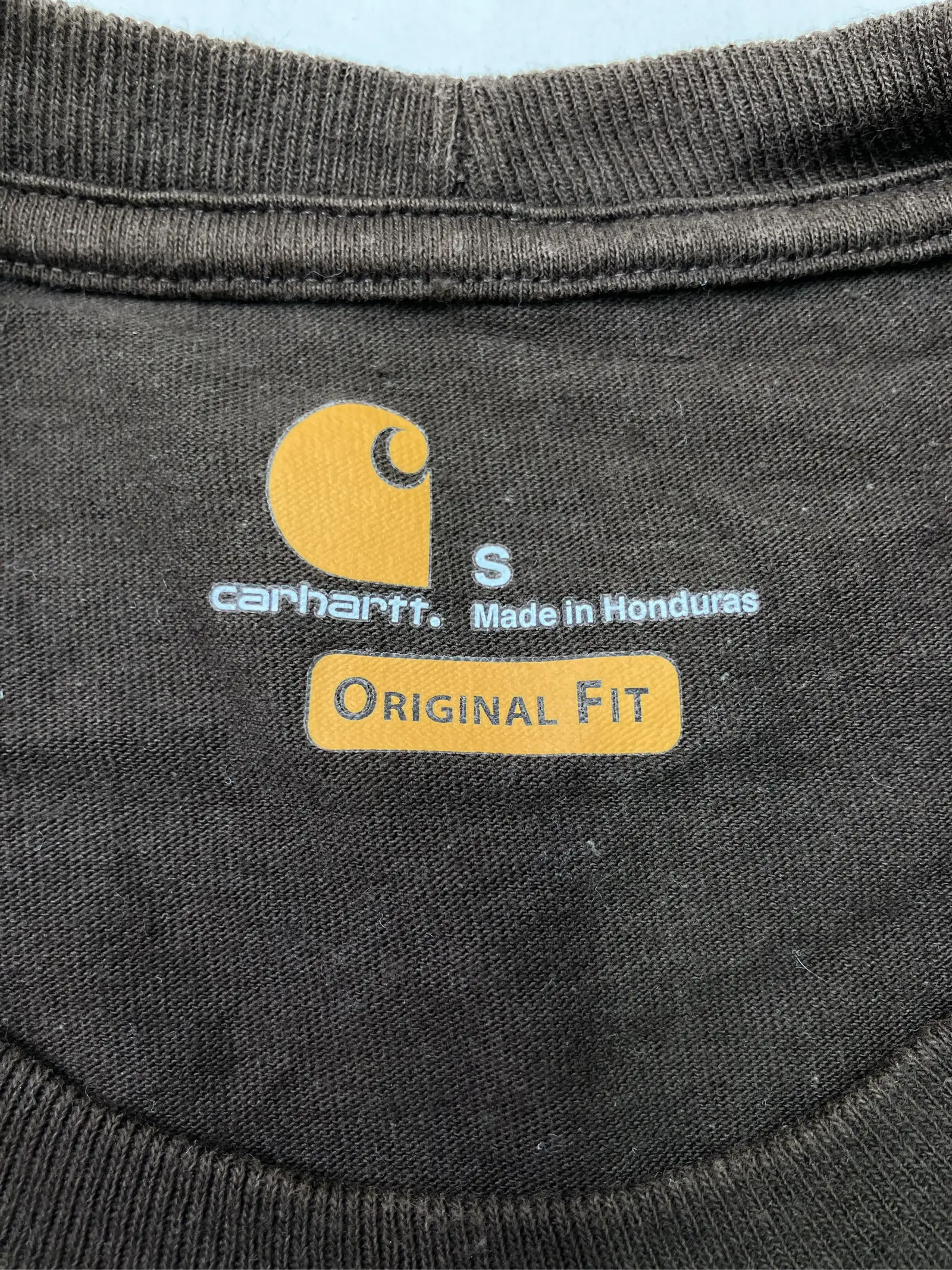 https://r2-worker.digdig.jp/product/4af7a953-eadc-4efd-977f-d1b9c38d89e1/a35b843f-f45b-431c-b7dd-87c80e05a700