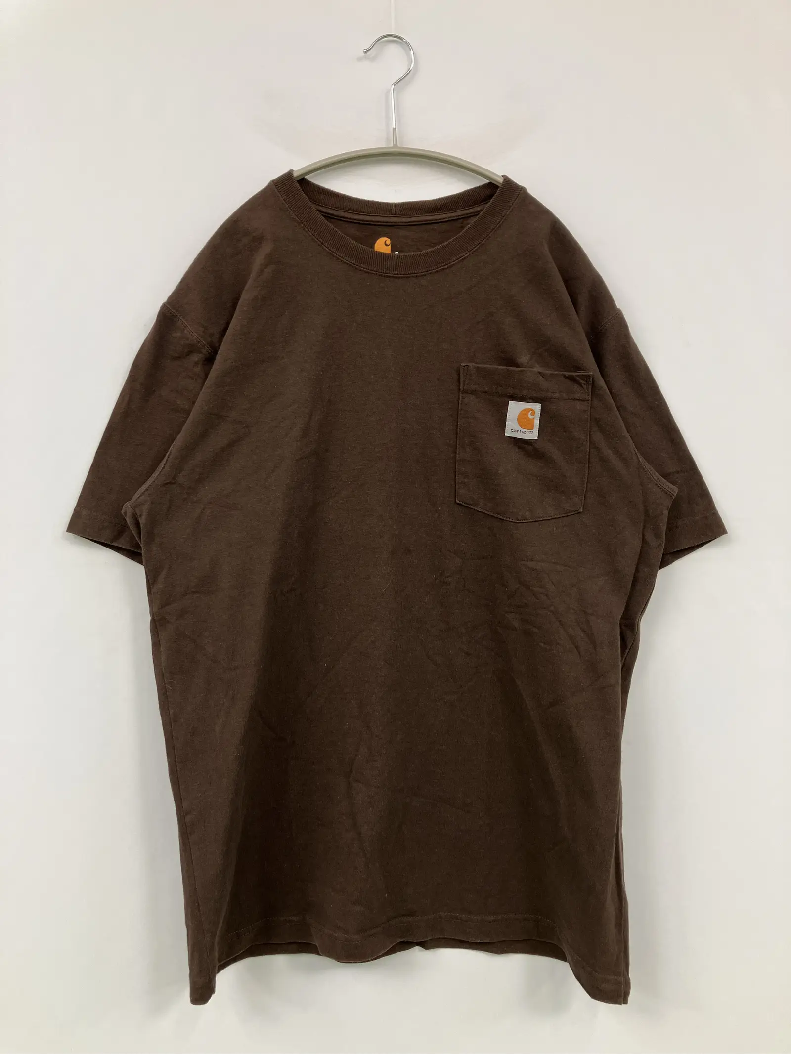 https://r2-worker.digdig.jp/product/4af7a953-eadc-4efd-977f-d1b9c38d89e1/aefa3a42-c960-400f-ba83-02a4392dc5be