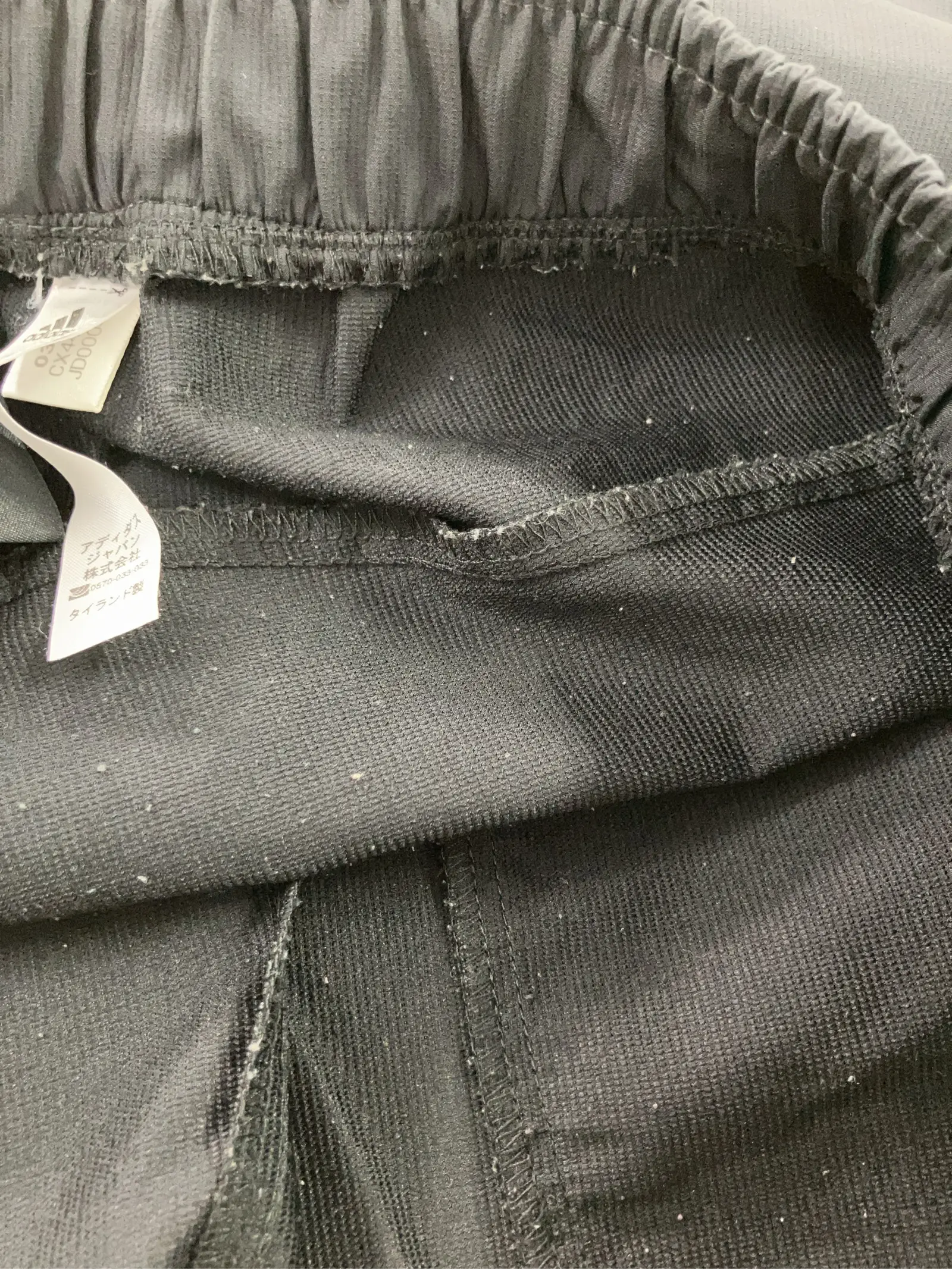 https://r2-worker.digdig.jp/product/4af7fb56-9813-48c4-880e-6f908d0062b6/42187339-302c-4051-81a6-376af2eb0631