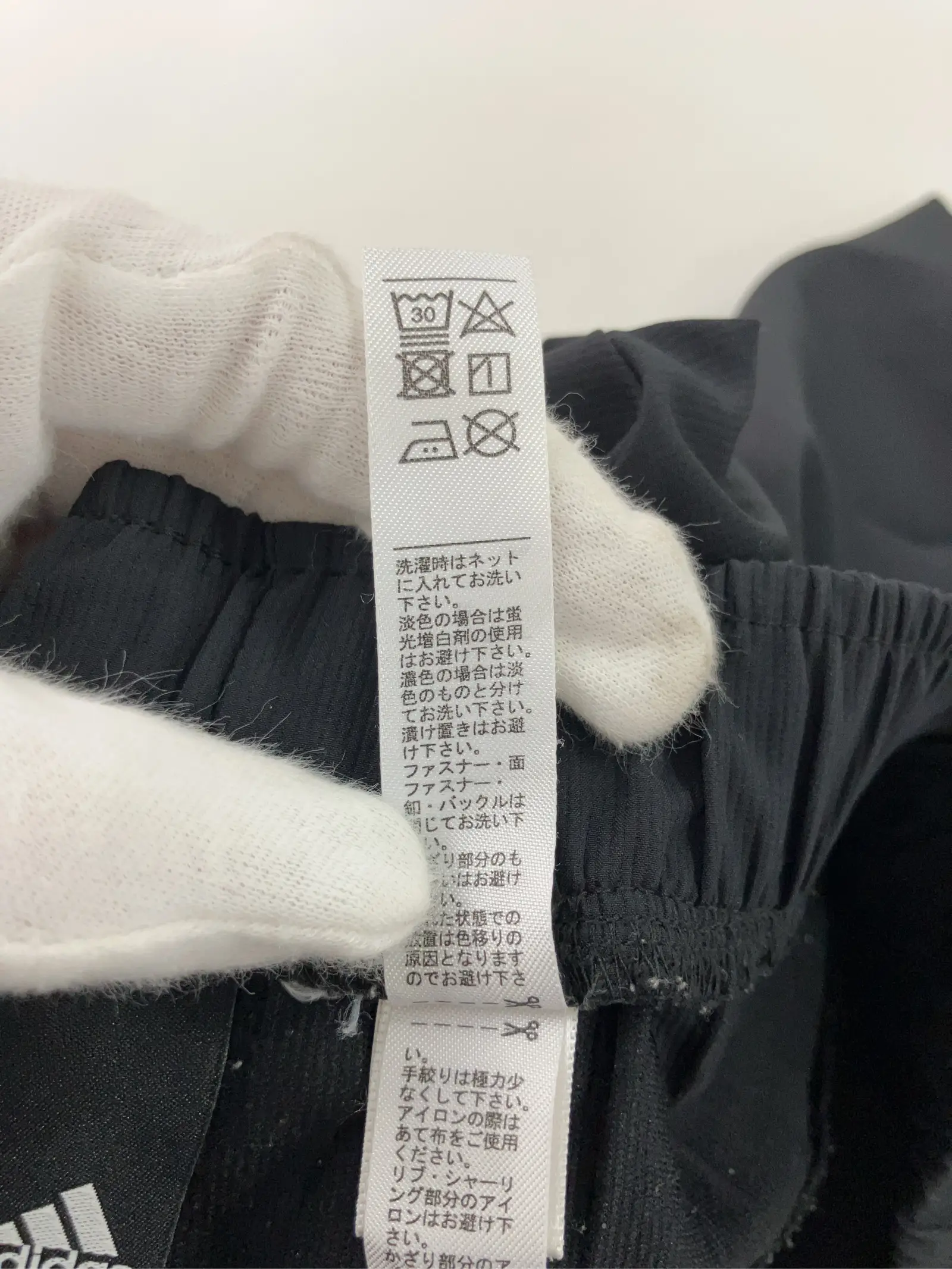 https://r2-worker.digdig.jp/product/4af7fb56-9813-48c4-880e-6f908d0062b6/7a191176-2a75-4674-9fa6-1446ae014c91