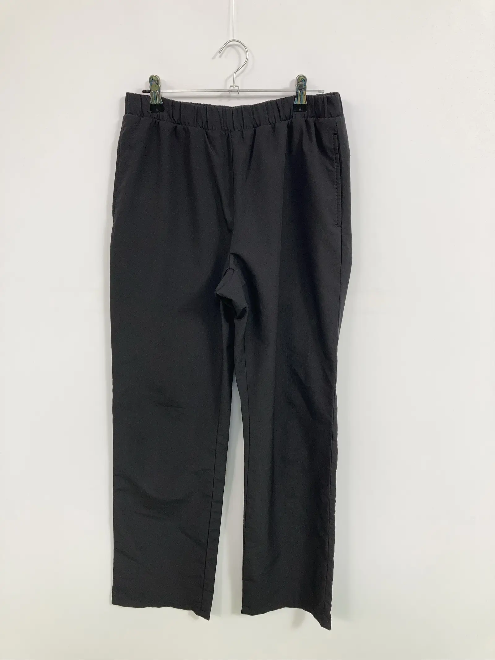 https://r2-worker.digdig.jp/product/4af7fb56-9813-48c4-880e-6f908d0062b6/b8600736-dcaa-4c9c-8280-fa04fa9fbb4f