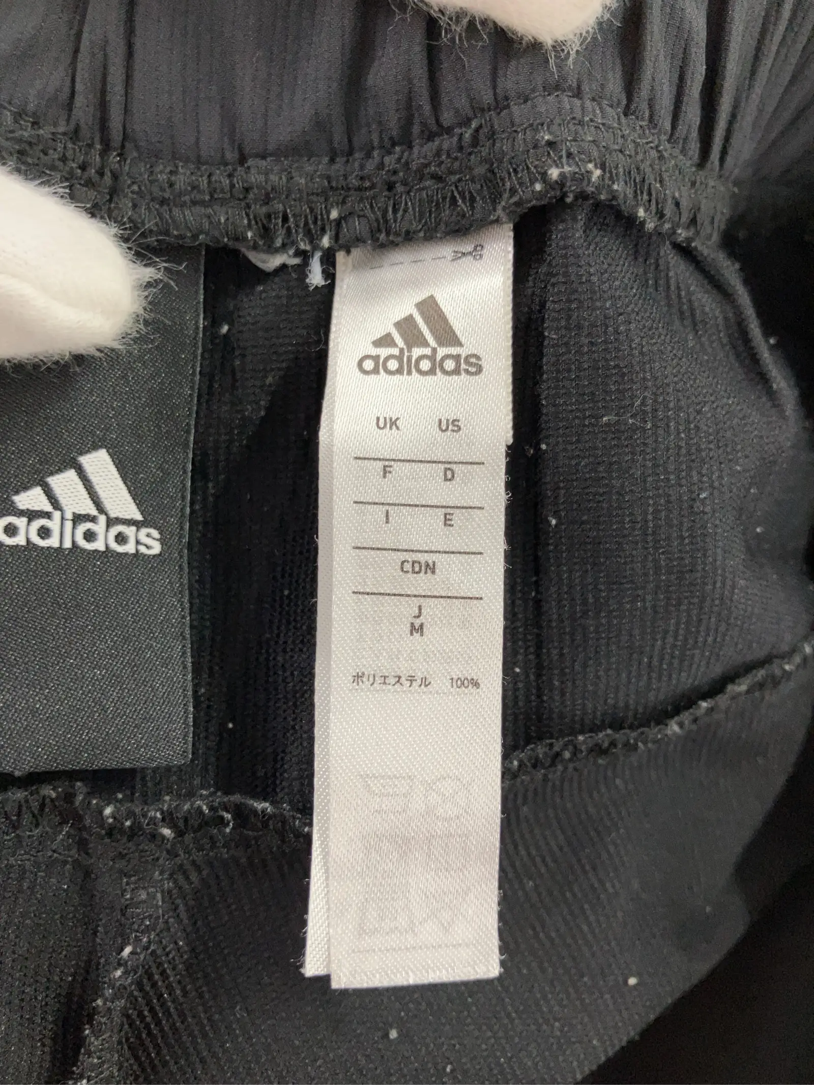 https://r2-worker.digdig.jp/product/4af7fb56-9813-48c4-880e-6f908d0062b6/d8df8234-ba58-43ed-8e09-155a1460377d