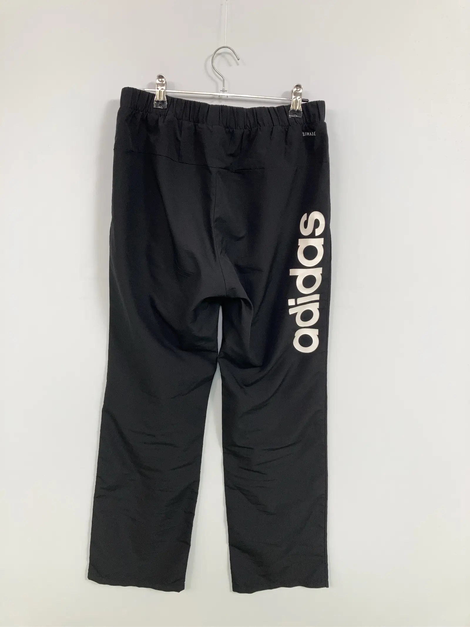 https://r2-worker.digdig.jp/product/4af7fb56-9813-48c4-880e-6f908d0062b6/f2ad14a0-f49b-40db-8abb-0bd5da677e42
