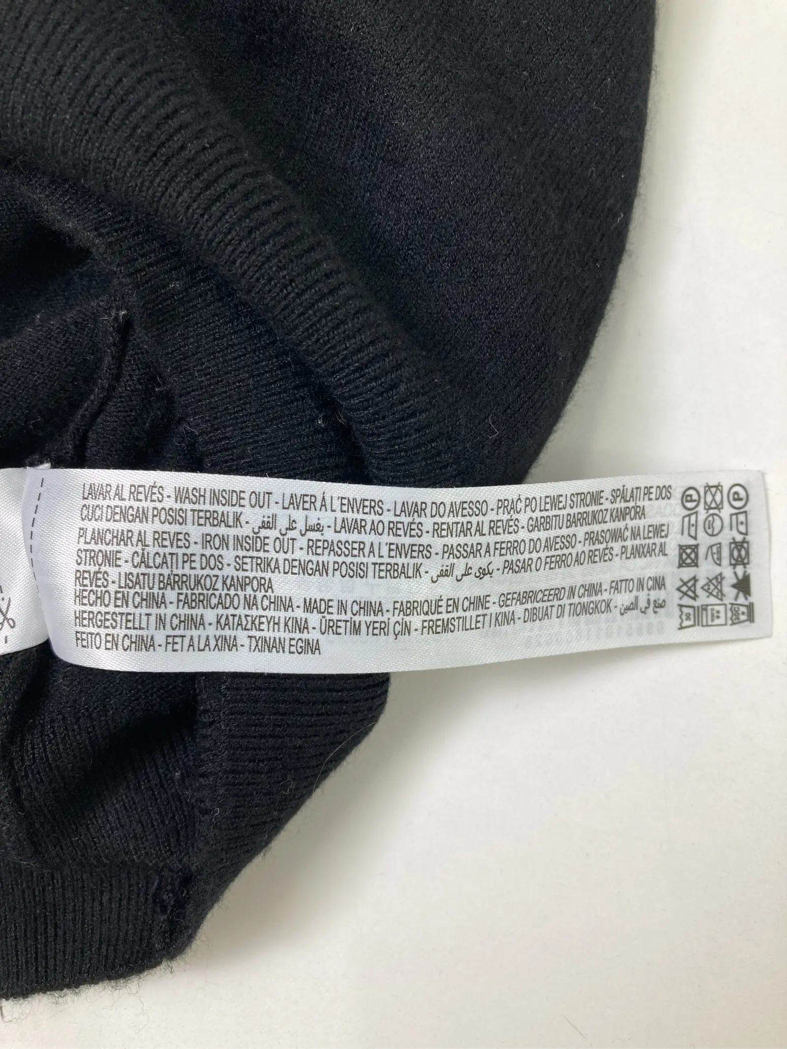 https://r2-worker.digdig.jp/product/4af90a33-4a25-4ee5-a570-32866dd51199/08fe5a84-2b9c-43e2-a867-30ef7a7ab2bd