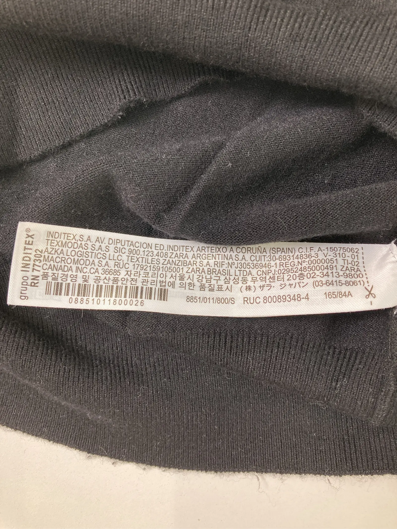 https://r2-worker.digdig.jp/product/4af90a33-4a25-4ee5-a570-32866dd51199/09415950-9cf5-4524-b34f-eba1b620cc8c