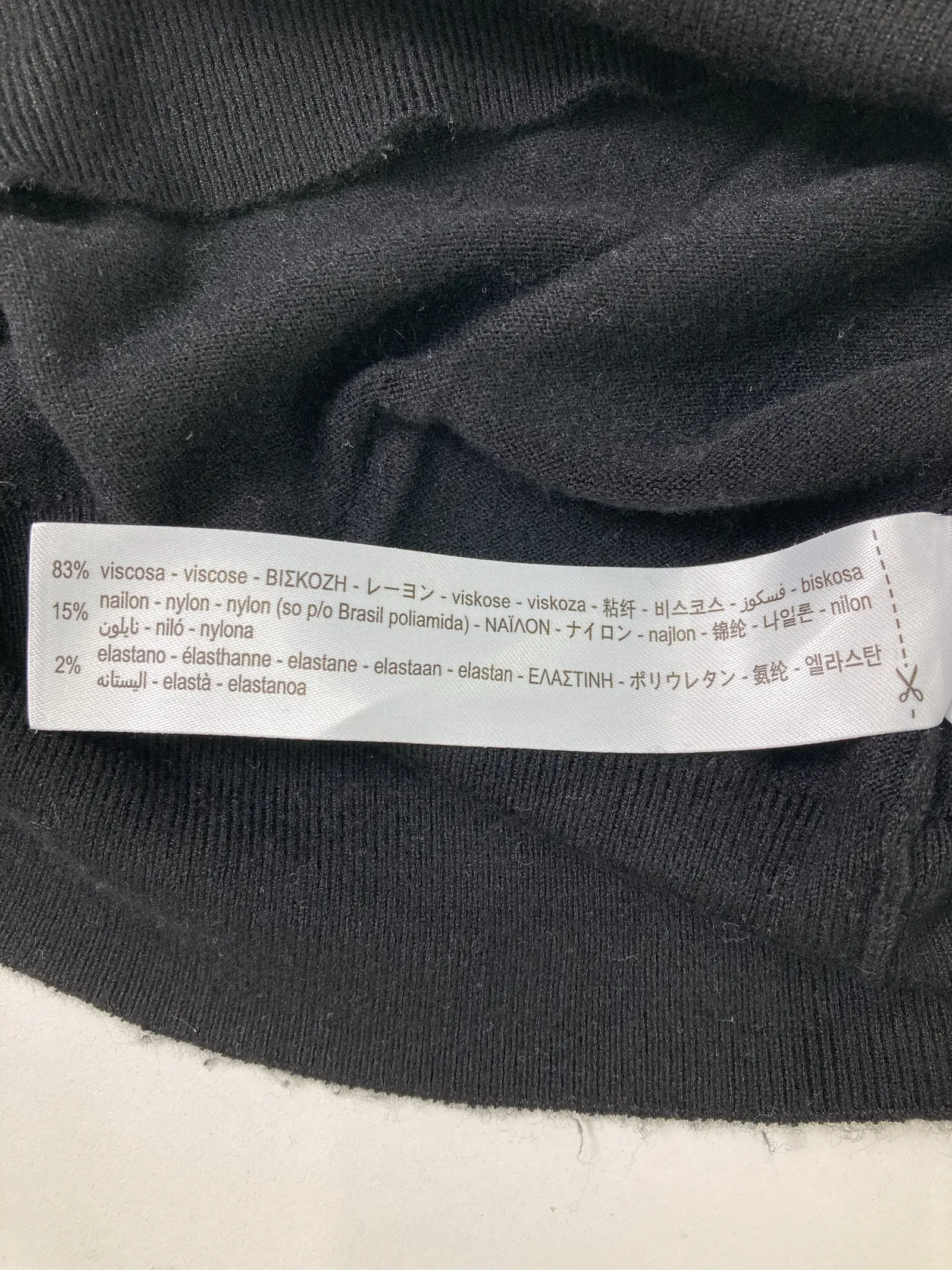 https://r2-worker.digdig.jp/product/4af90a33-4a25-4ee5-a570-32866dd51199/cb2f4b26-4a17-4772-a42d-48059ffb11c8