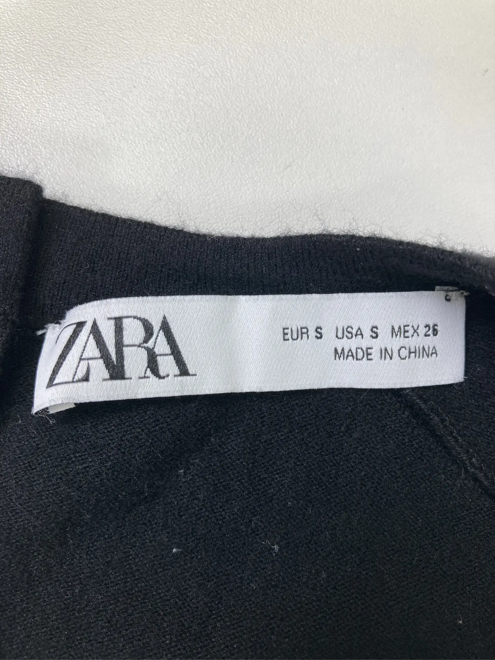 https://r2-worker.digdig.jp/product/4af90a33-4a25-4ee5-a570-32866dd51199/f2ae0dbc-424e-4160-bb30-b4c3fd6ae2de