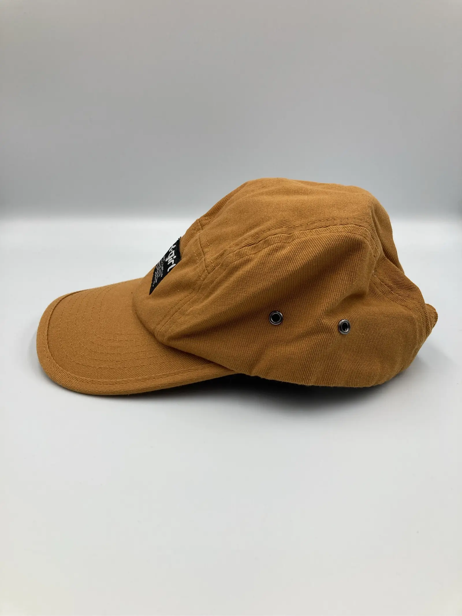 https://r2-worker.digdig.jp/product/4afa00ff-b6fd-47eb-9e15-b87296da46cd/5794bdb3-28fd-4d91-a11a-12f38e301a91