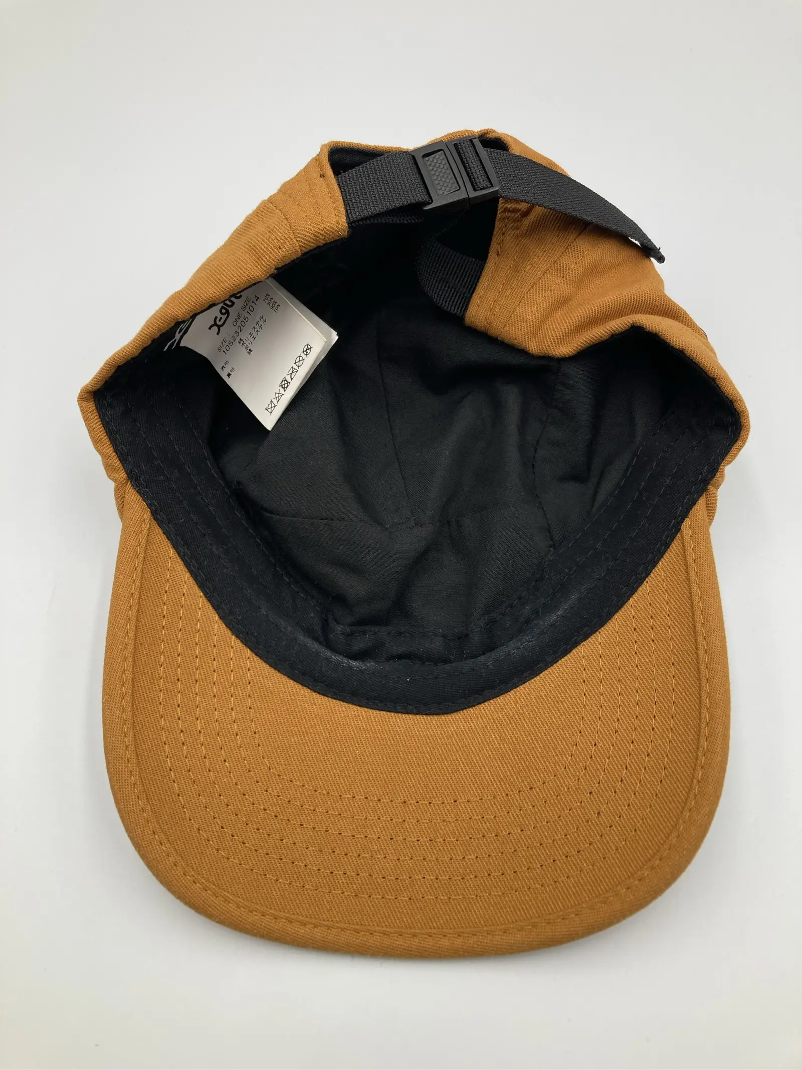 https://r2-worker.digdig.jp/product/4afa00ff-b6fd-47eb-9e15-b87296da46cd/68542b83-6dd6-45c0-a9c2-527bb889ebaf