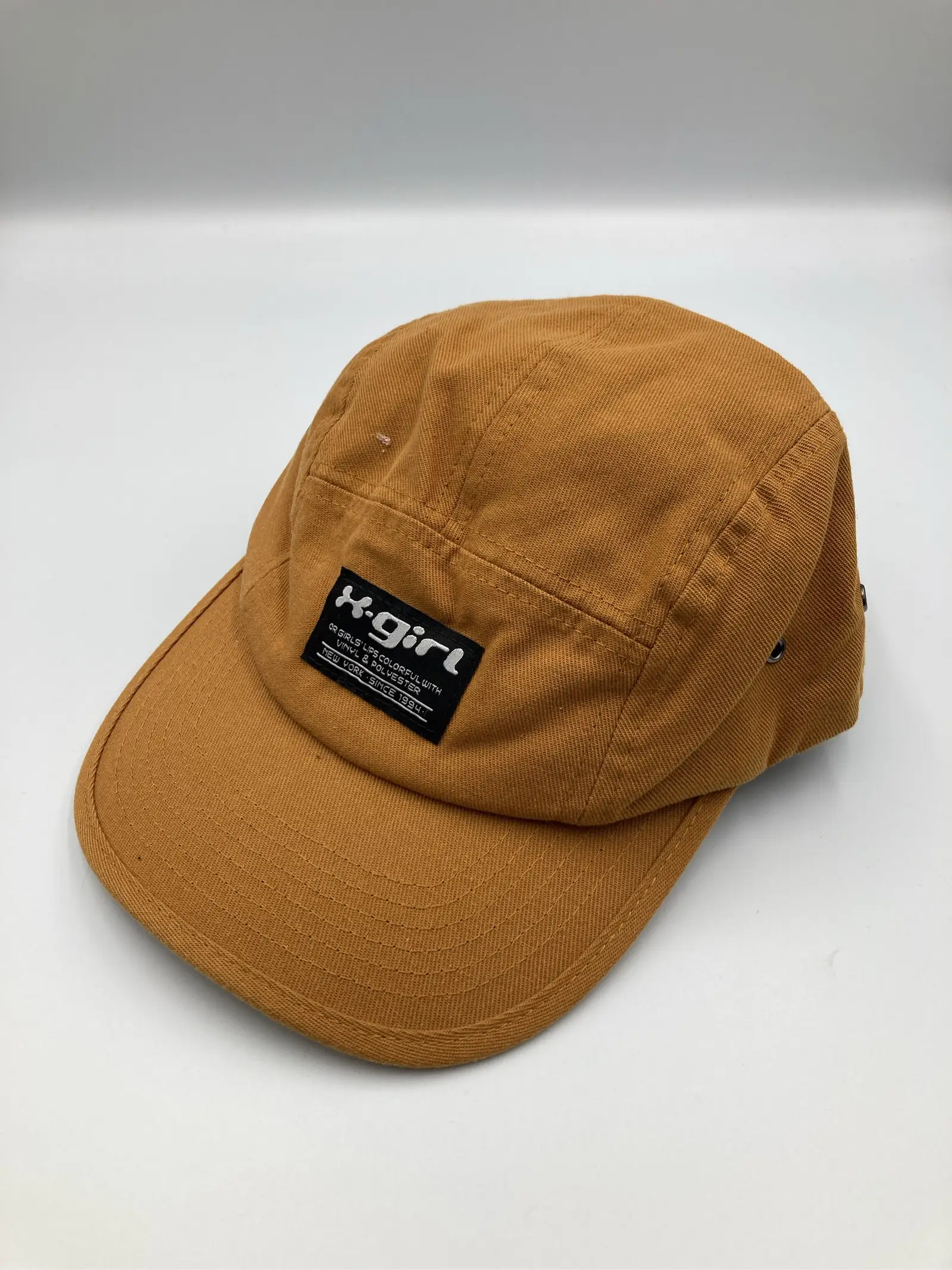 https://r2-worker.digdig.jp/product/4afa00ff-b6fd-47eb-9e15-b87296da46cd/bc9f85cd-9a24-4075-9d86-95d2c0bd35ca
