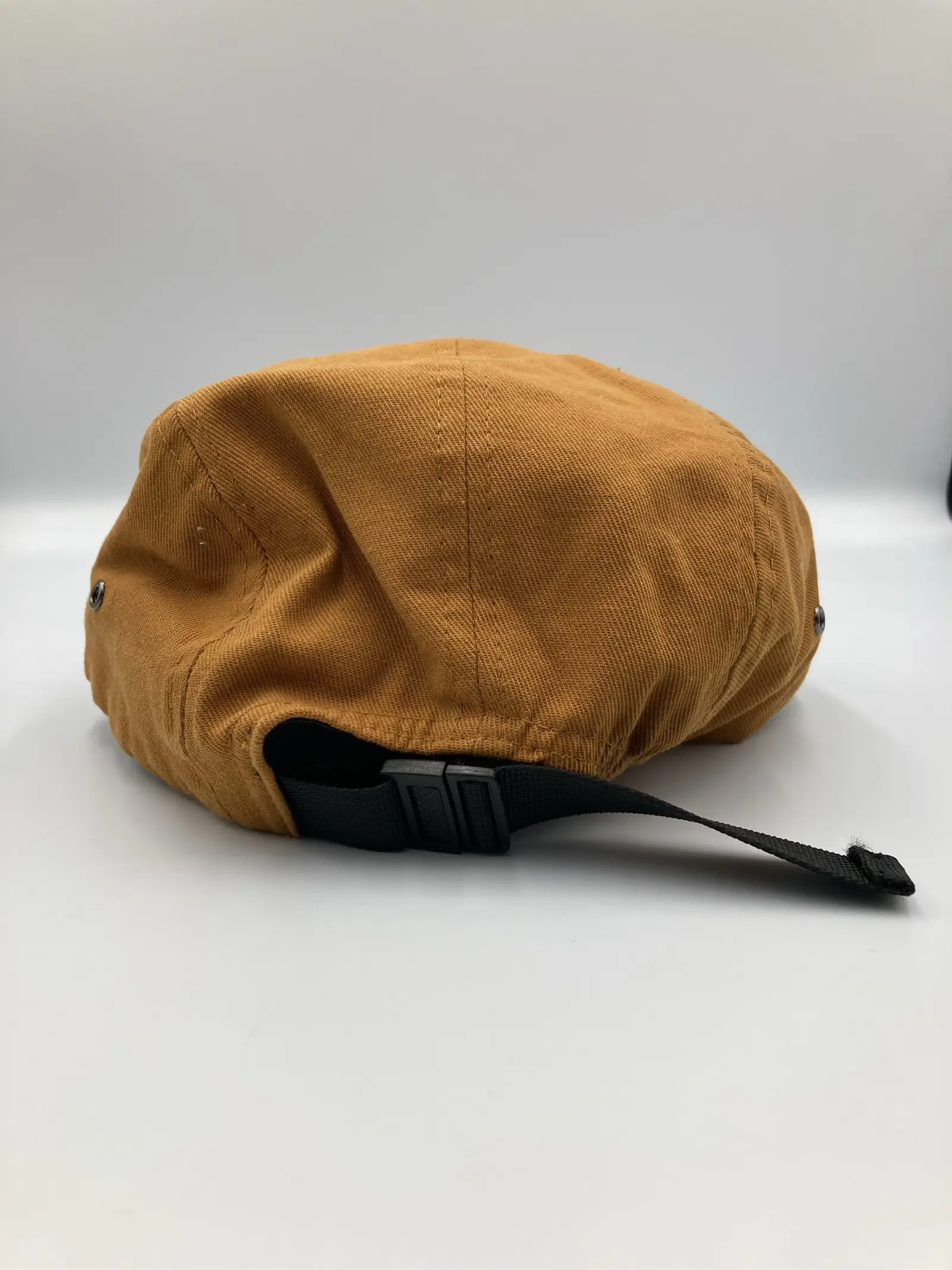 https://r2-worker.digdig.jp/product/4afa00ff-b6fd-47eb-9e15-b87296da46cd/c49b0f47-9adb-4b7c-be2b-07808b1bd7d1