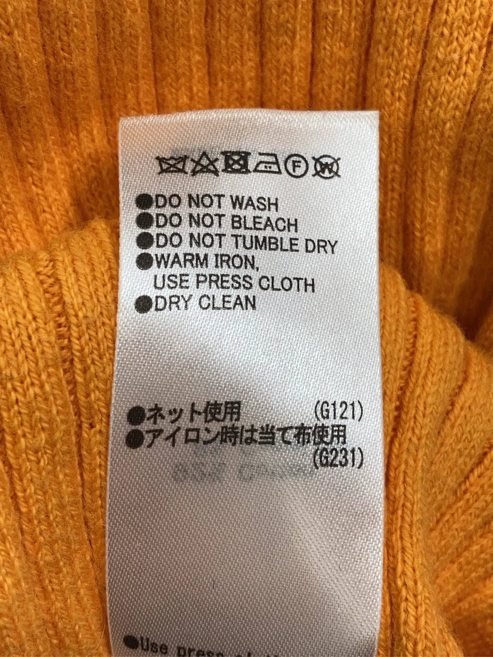 https://r2-worker.digdig.jp/product/4afab767-1652-4167-802c-d938a95bd81a/96a1216a-69c1-4d17-8281-3855d15cce48