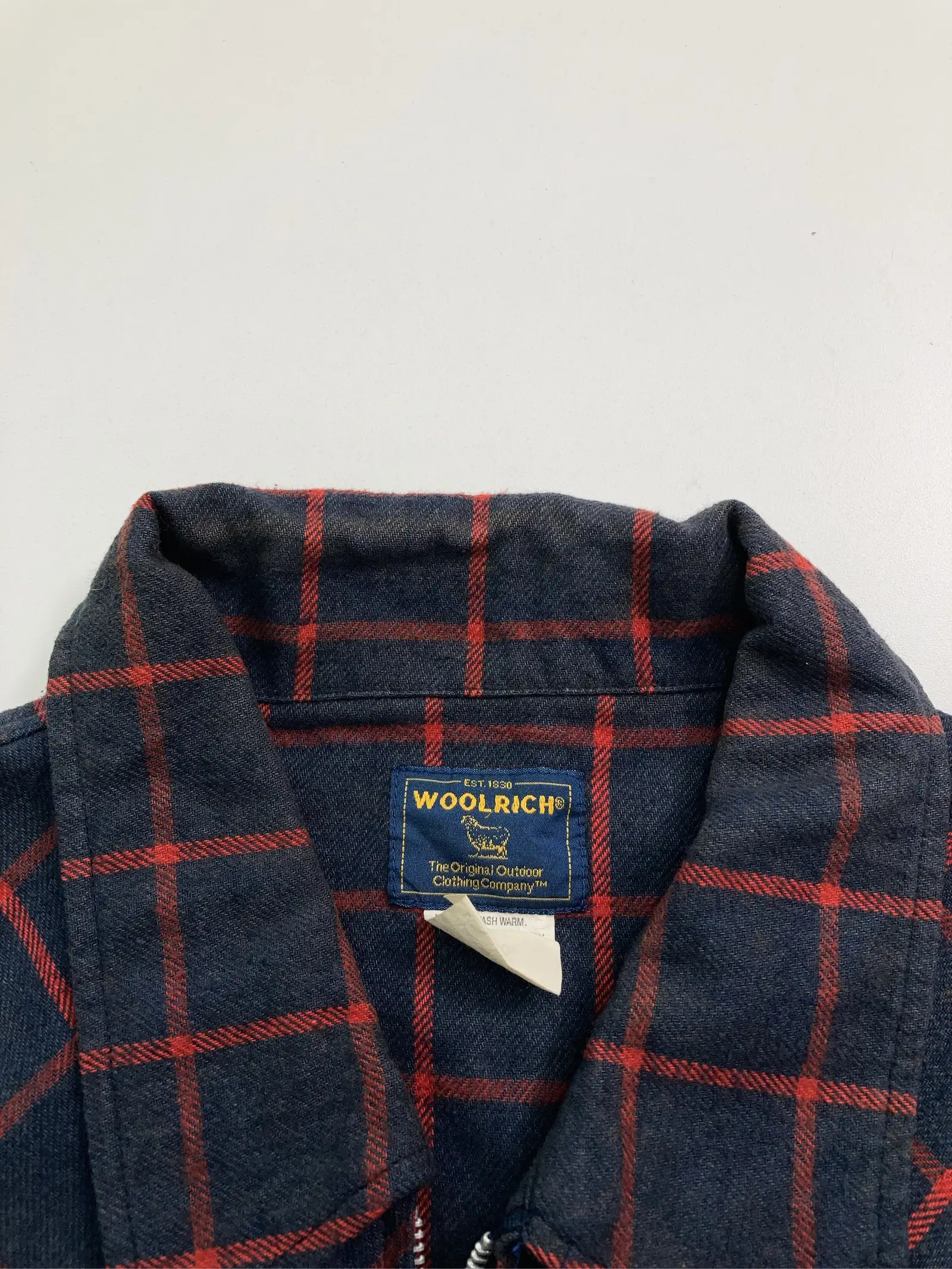 https://r2-worker.digdig.jp/product/4afb61da-587b-46ce-9540-4e519d4cb8b5/3a674211-cc31-4088-a3ef-91cd78b1fb11