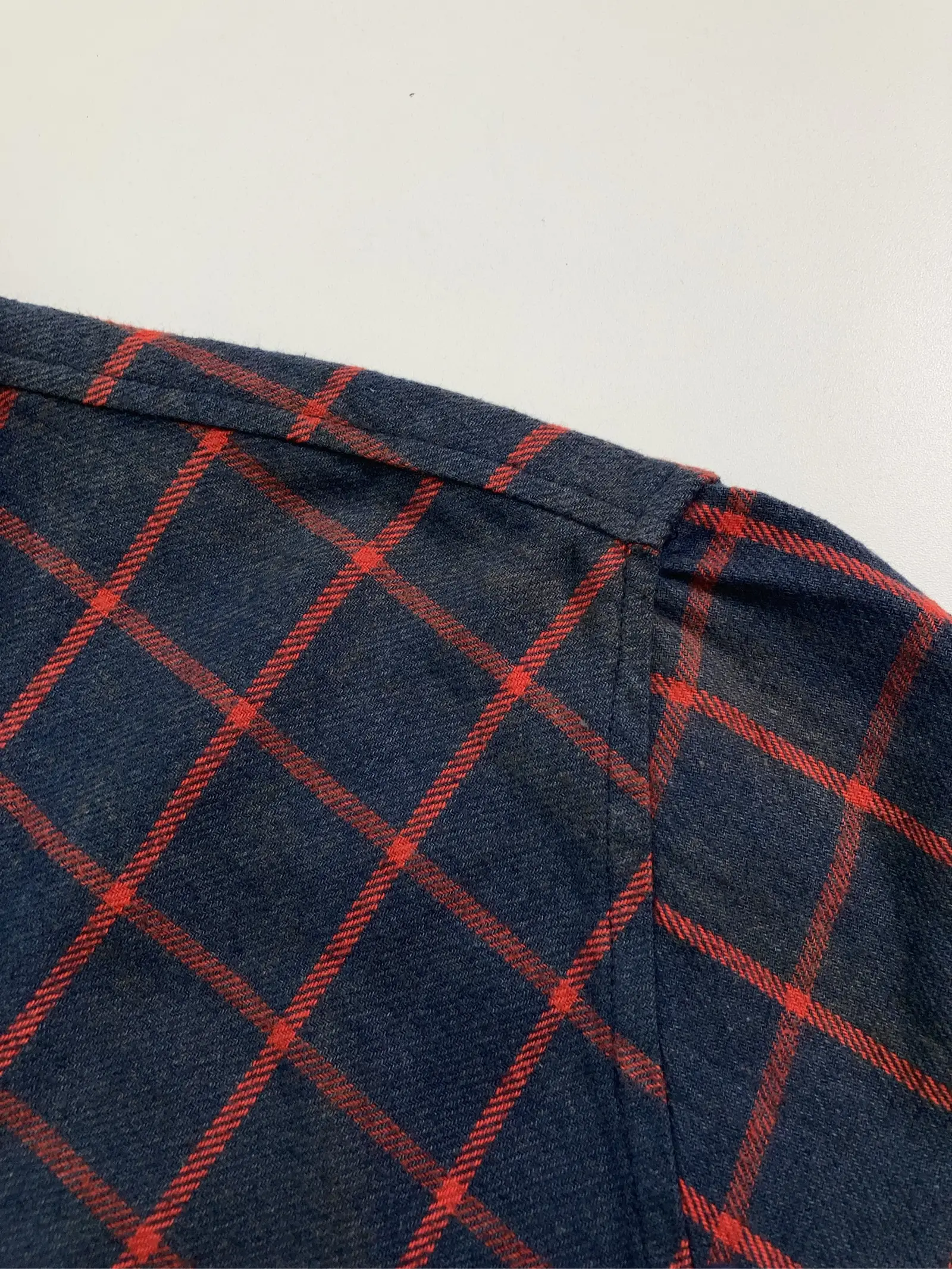 https://r2-worker.digdig.jp/product/4afb61da-587b-46ce-9540-4e519d4cb8b5/3b74029a-7248-4773-a164-96d6fe63a852