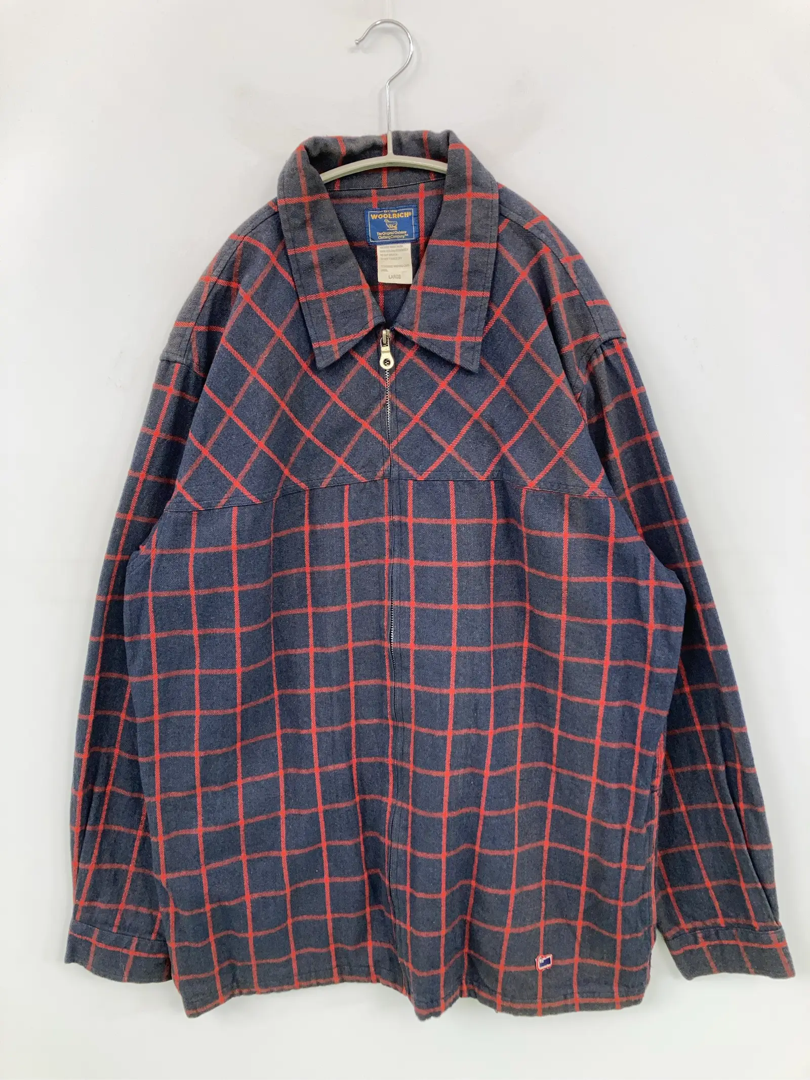 https://r2-worker.digdig.jp/product/4afb61da-587b-46ce-9540-4e519d4cb8b5/767c382e-53de-4329-9337-46739c20789a