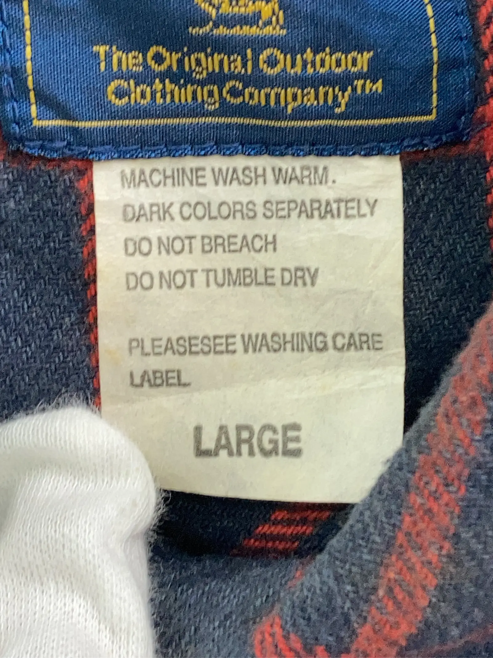https://r2-worker.digdig.jp/product/4afb61da-587b-46ce-9540-4e519d4cb8b5/9c89c140-7e83-4cfa-b16c-b43aef0139d9