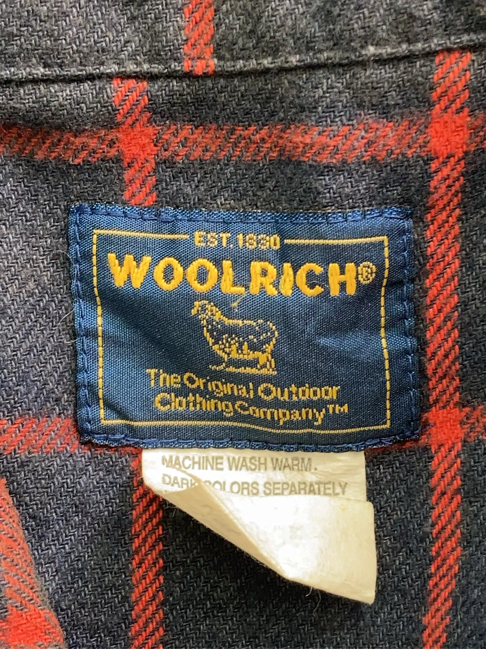 https://r2-worker.digdig.jp/product/4afb61da-587b-46ce-9540-4e519d4cb8b5/ba9418df-9dfb-4885-9b6d-527b1fa9e7a8