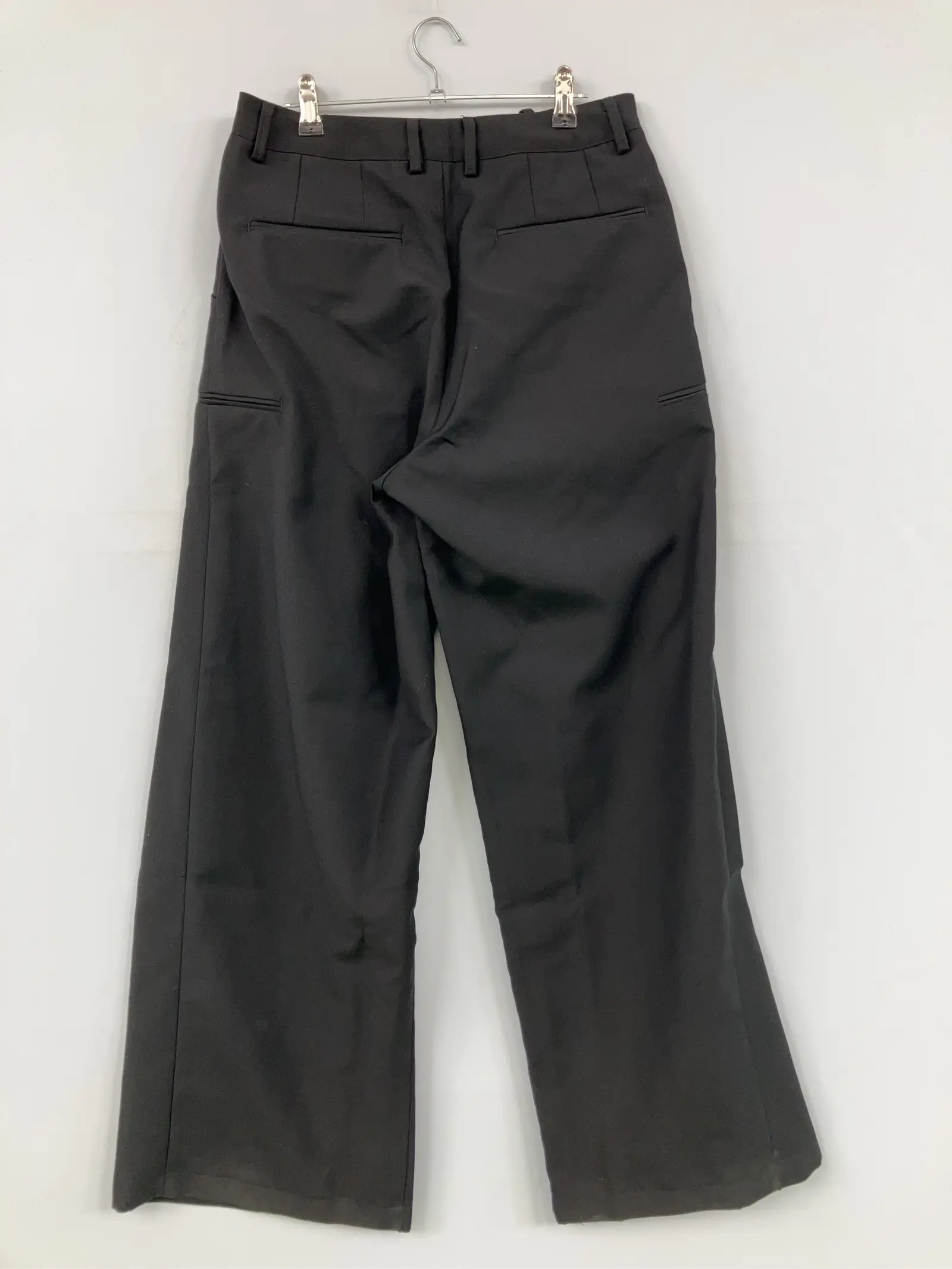 https://r2-worker.digdig.jp/product/4afcaa2e-f748-4edb-bd66-fe375dba0733/89f1b36e-a3d9-4ce9-a209-841591f6fa6f