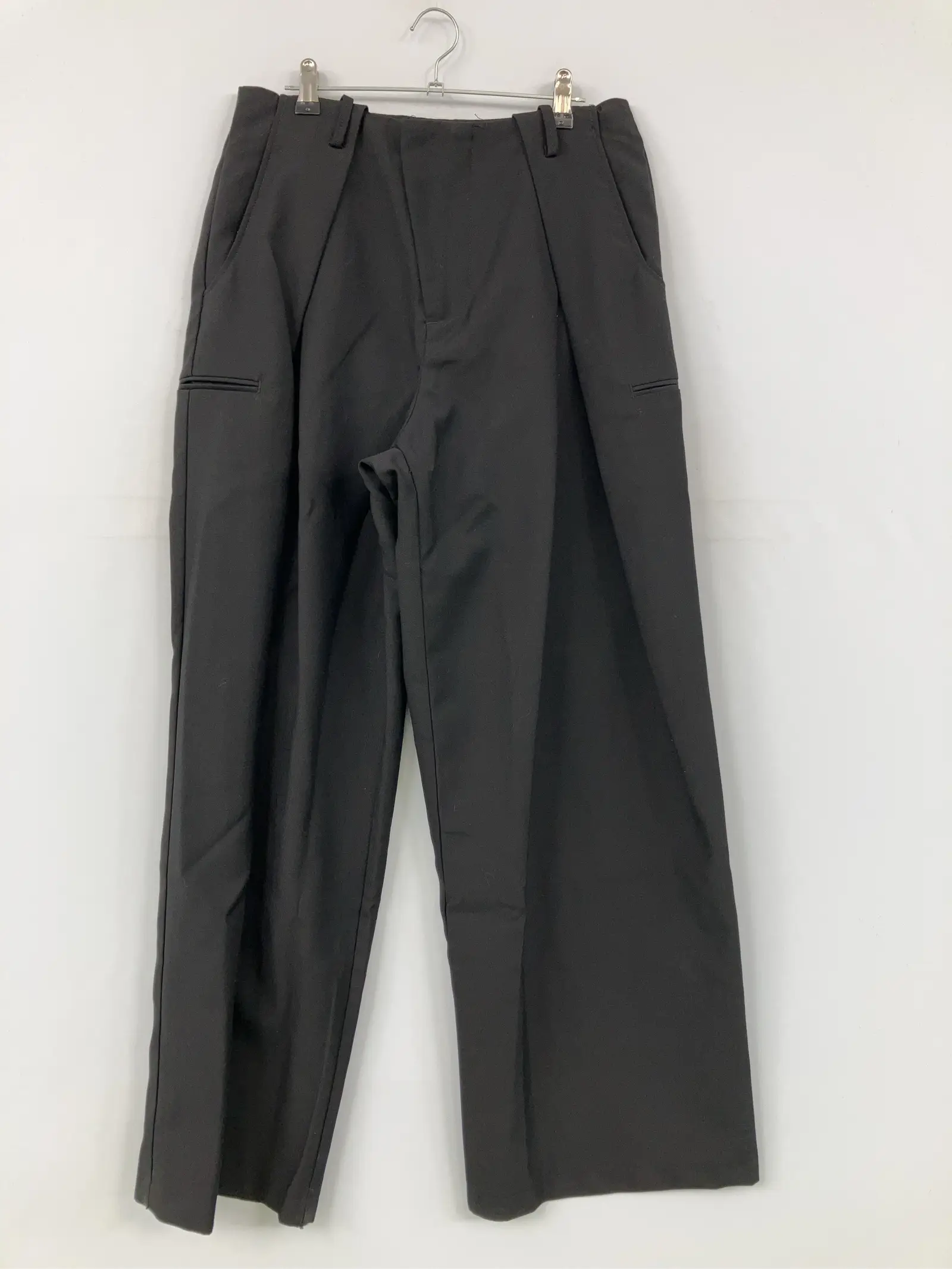 https://r2-worker.digdig.jp/product/4afcaa2e-f748-4edb-bd66-fe375dba0733/906411b8-d22f-4377-be66-c046b98b5dc6