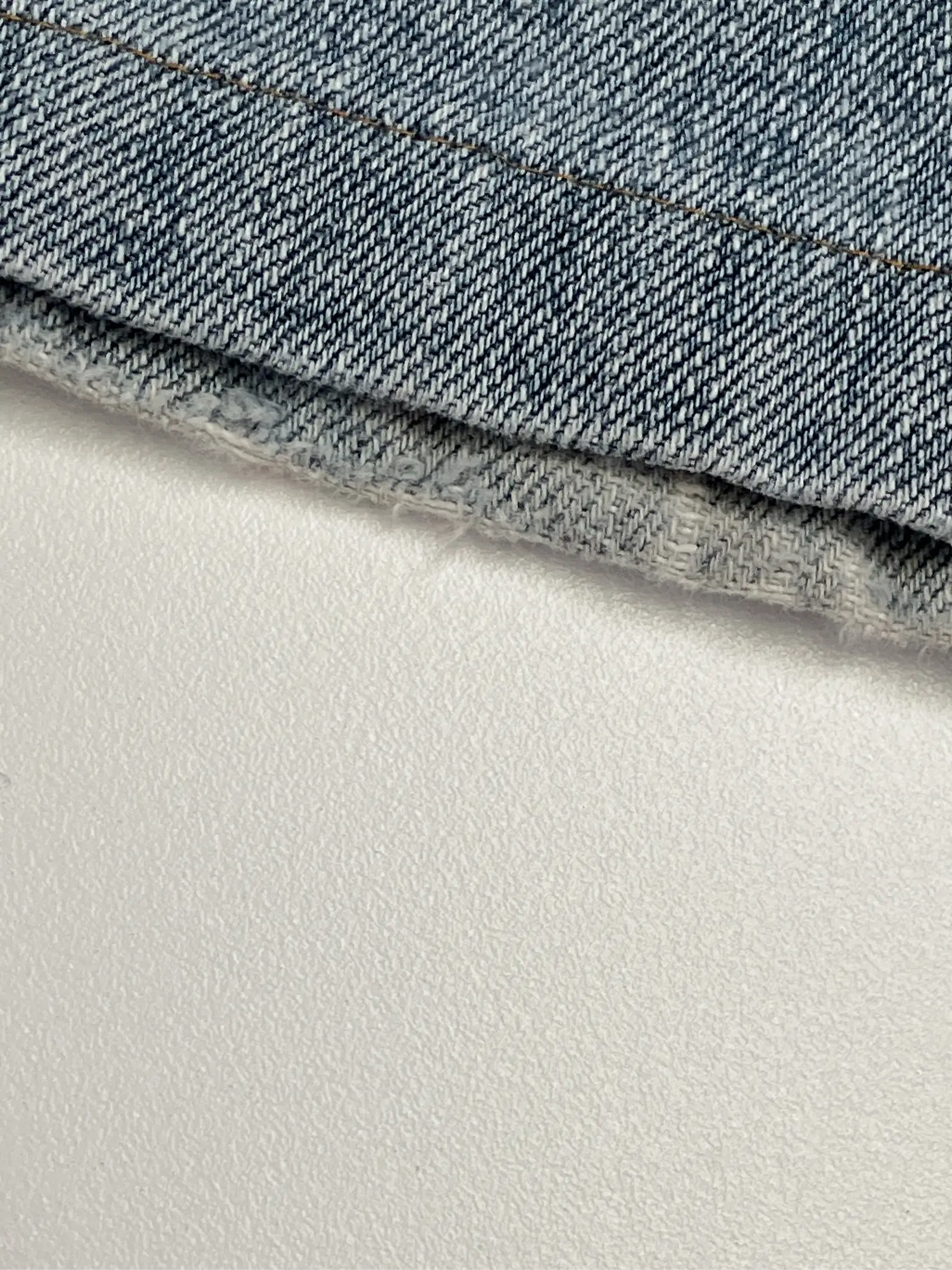 https://r2-worker.digdig.jp/product/4afcbe66-cba2-4f3c-b54c-2b571aede828/3848fcfa-62b3-4950-9b5a-d302517e8992