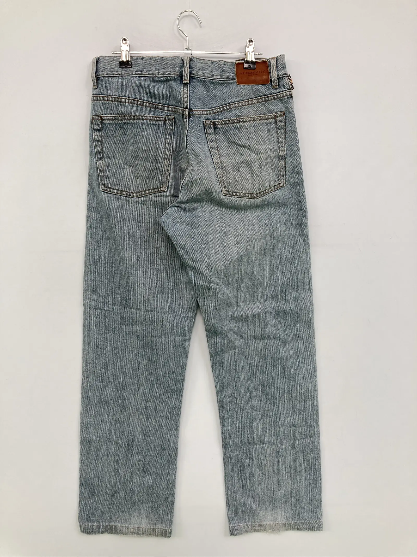 https://r2-worker.digdig.jp/product/4afcbe66-cba2-4f3c-b54c-2b571aede828/b3c0a8bc-337f-49e1-b41d-28f9a2e443e1