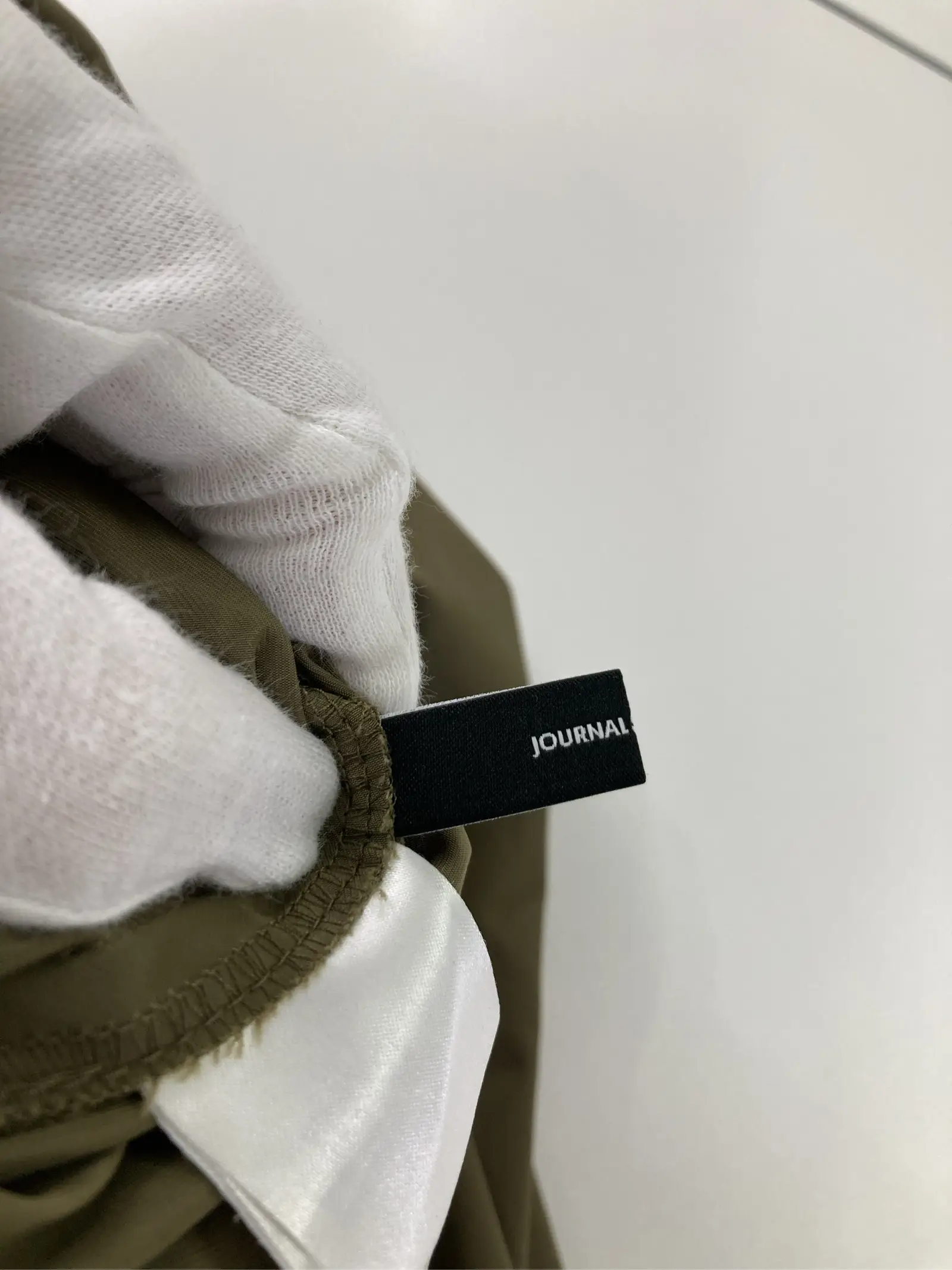 https://r2-worker.digdig.jp/product/4afe9373-22bf-458d-9e88-a7d739c8f02b/b18e08b6-7c3d-4659-acbc-159b905cc9f8