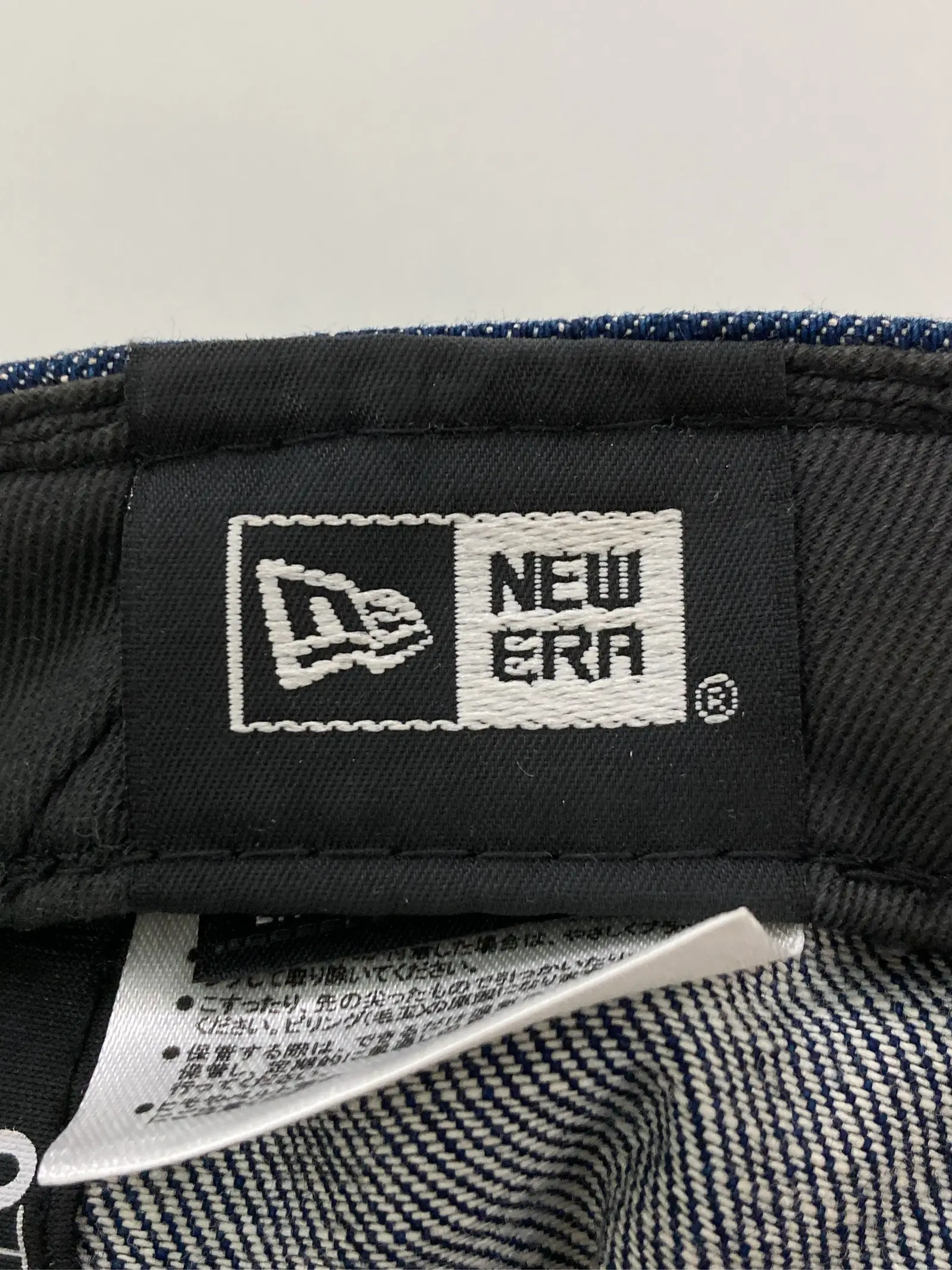 https://r2-worker.digdig.jp/product/4aff3881-b6e2-4fff-b8e4-71c2f306f325/05c3b225-b489-42d6-9296-69768d70e75d