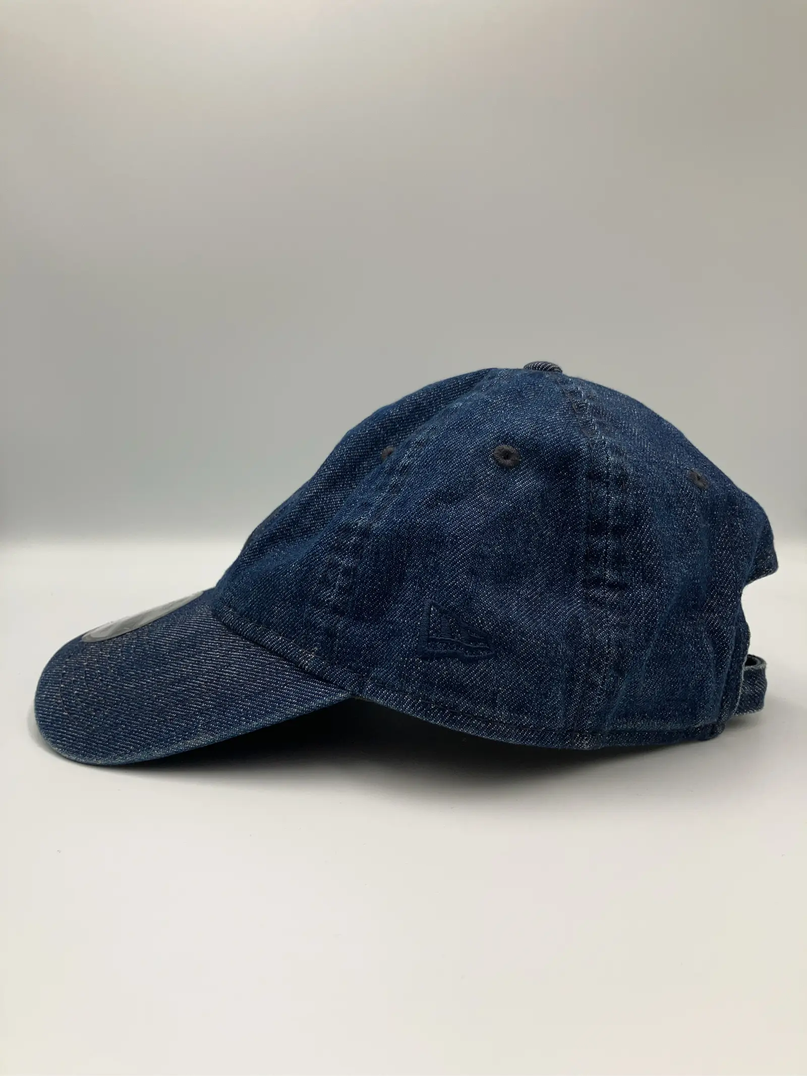 https://r2-worker.digdig.jp/product/4aff3881-b6e2-4fff-b8e4-71c2f306f325/3010aa0e-8850-45d6-9d66-fd73c00578f5