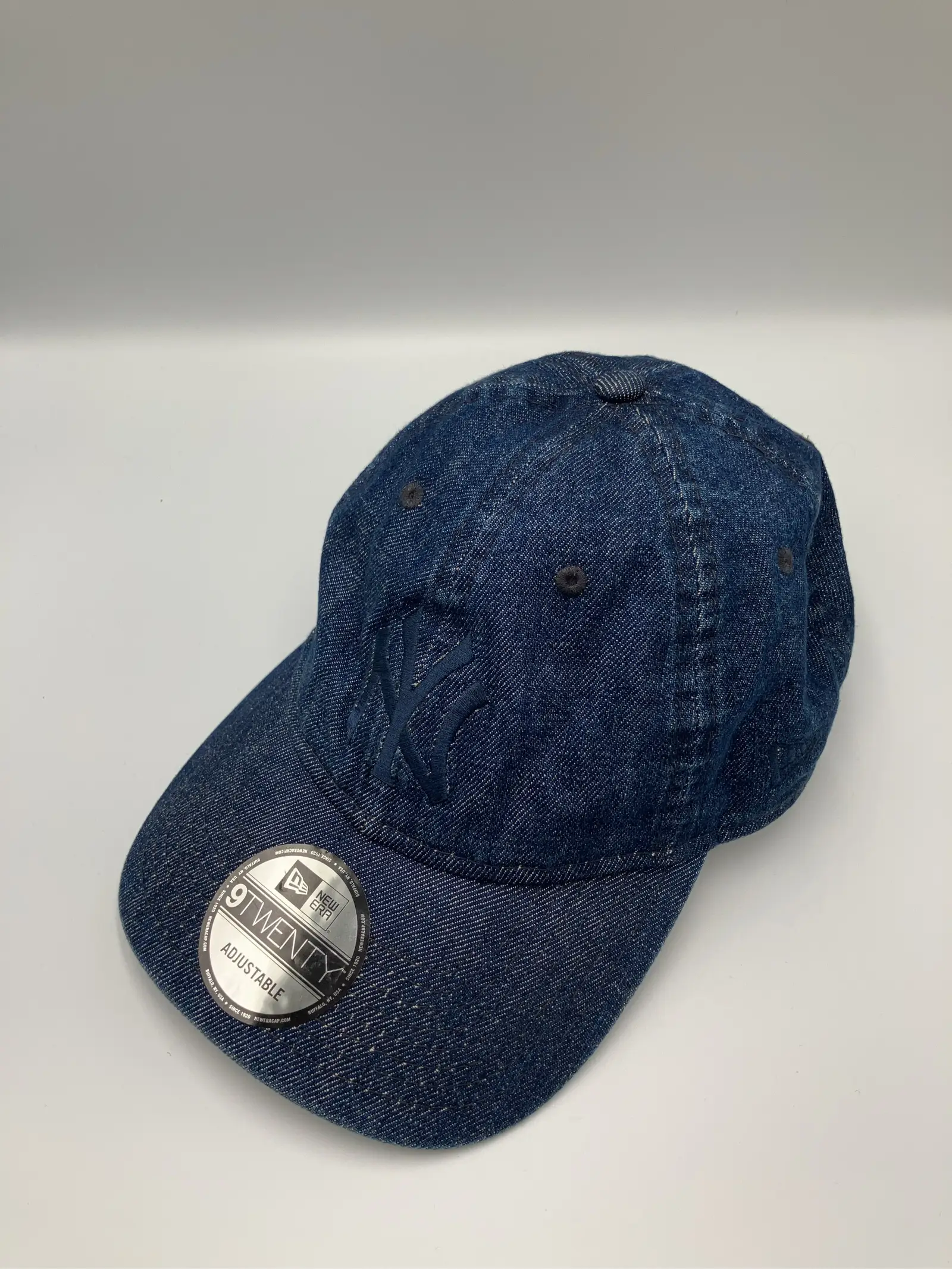 https://r2-worker.digdig.jp/product/4aff3881-b6e2-4fff-b8e4-71c2f306f325/d1f225d7-842b-4b48-bf28-06d0f5ffcb69