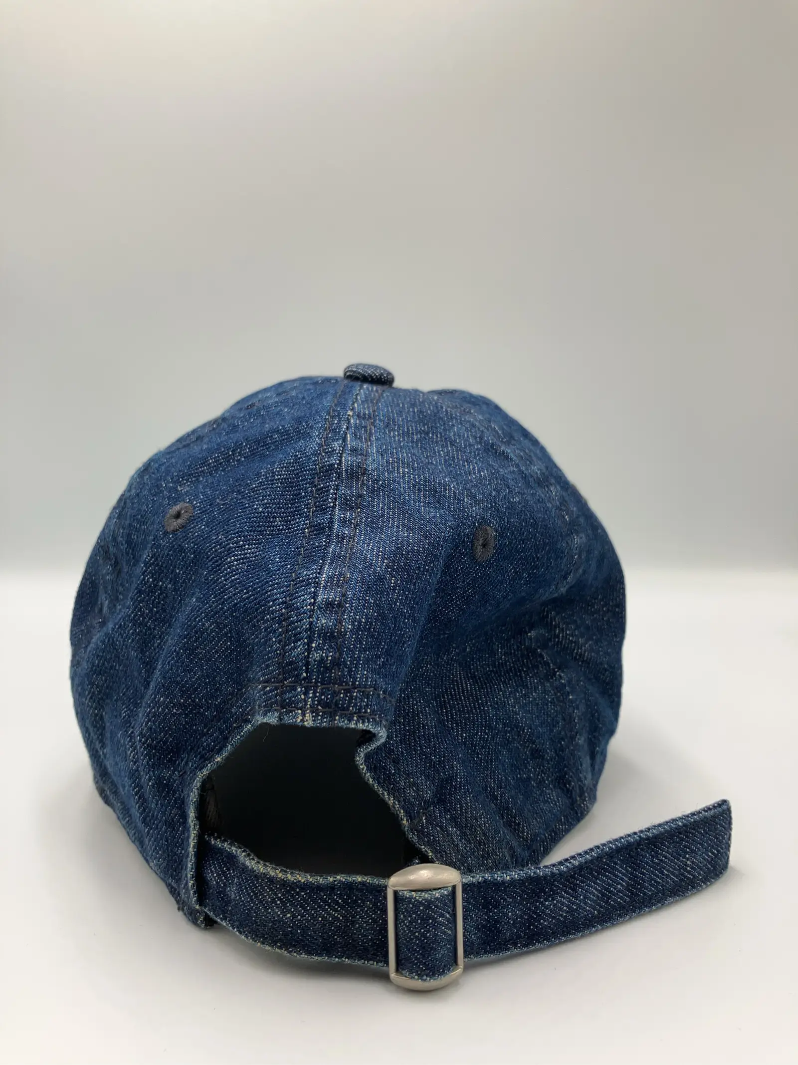 https://r2-worker.digdig.jp/product/4aff3881-b6e2-4fff-b8e4-71c2f306f325/f706fb81-27dd-4090-87f6-3da2d92ed3a9