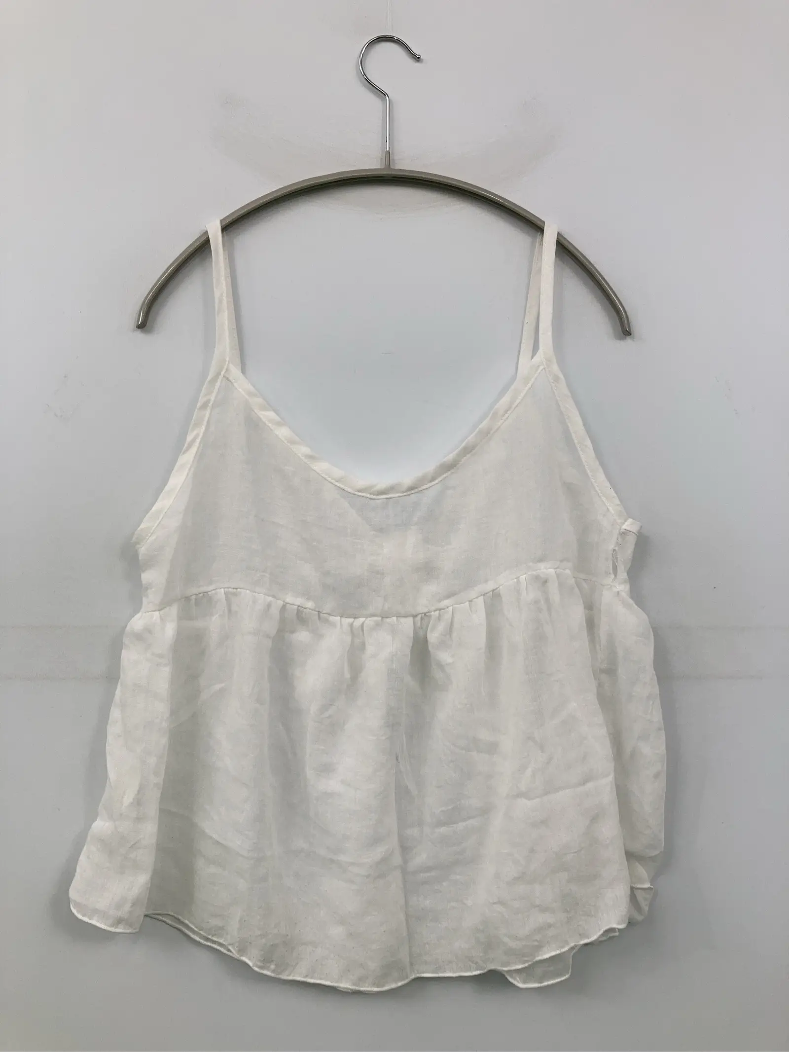 https://r2-worker.digdig.jp/product/4aff62ac-fb86-4544-ab8c-3639d47bbc1d/73c15aa9-07f5-4824-9f2a-b8f261b2c02f