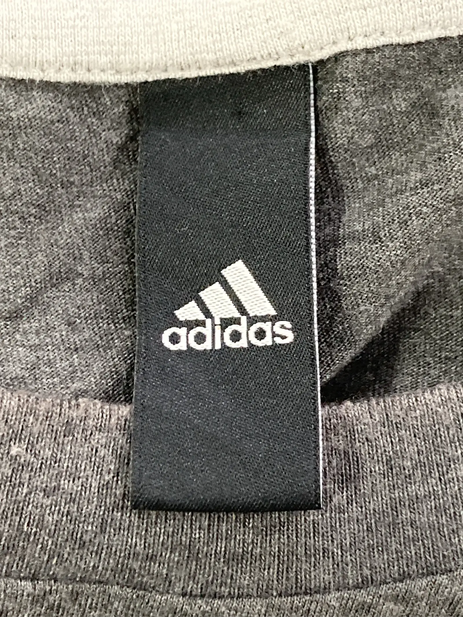 https://r2-worker.digdig.jp/product/4affce99-c149-470a-891d-5d394734ad6a/000f0d09-8121-4f9c-8f46-c95c47313f9a